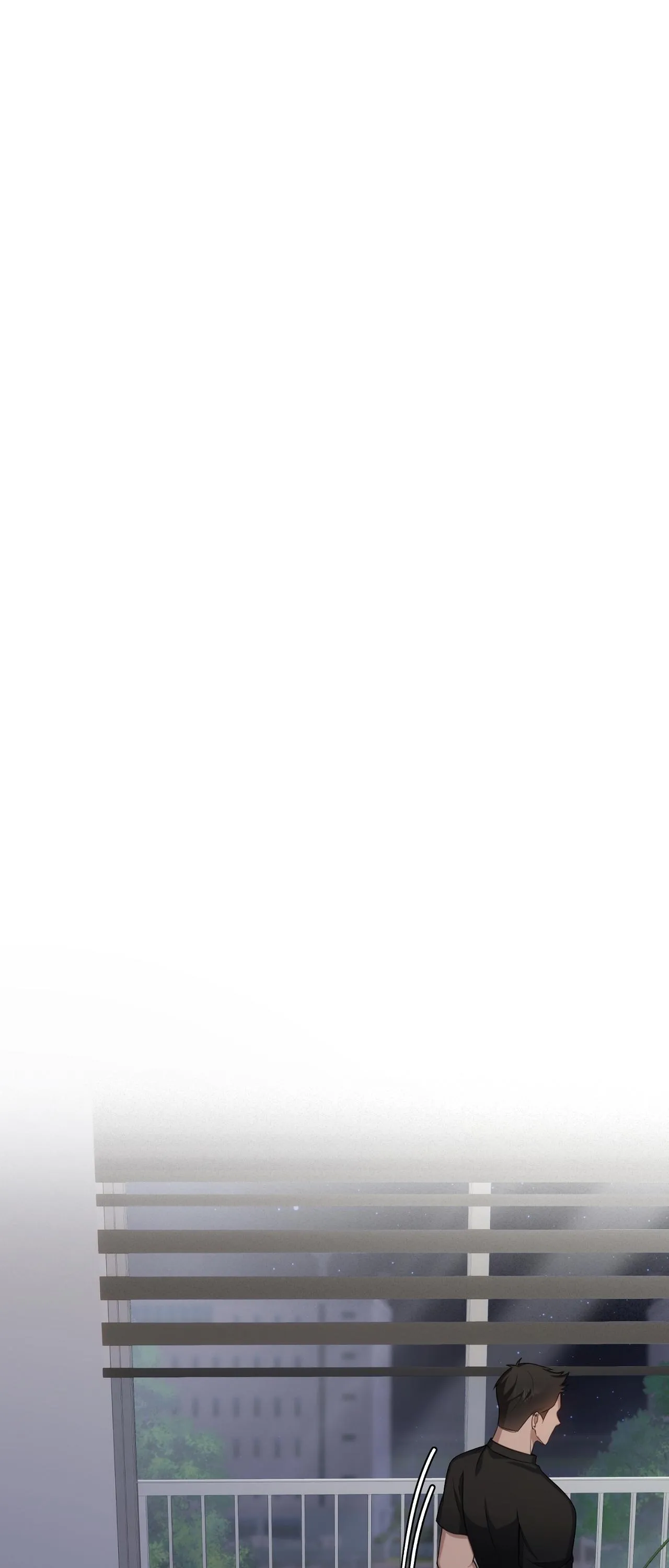 BÁU VẬT CỦA GUIDE Chapter 21 Trang 28