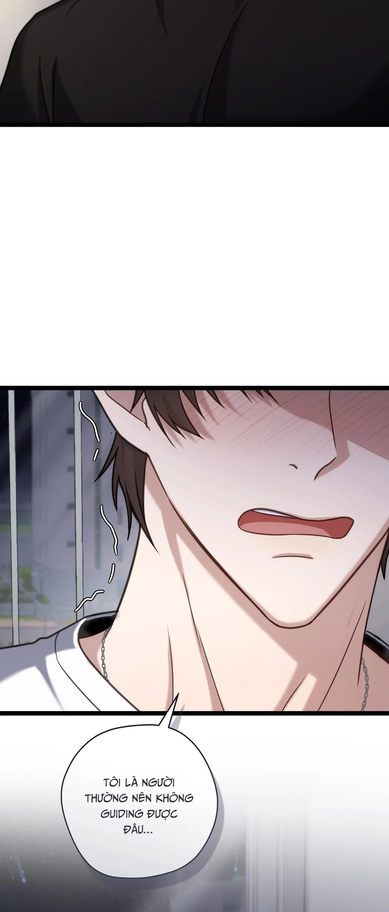 BÁU VẬT CỦA GUIDE Chapter 21 Trang 49