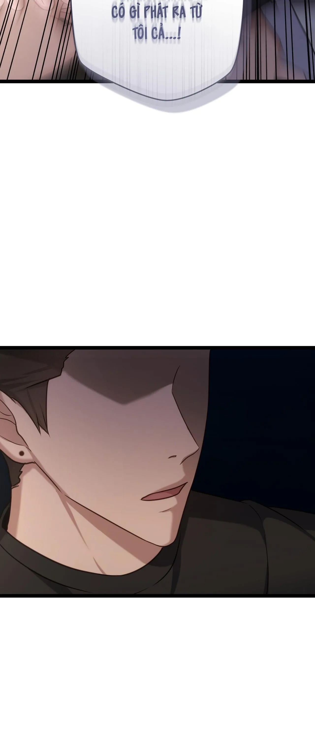 BÁU VẬT CỦA GUIDE Chapter 21 Trang 51