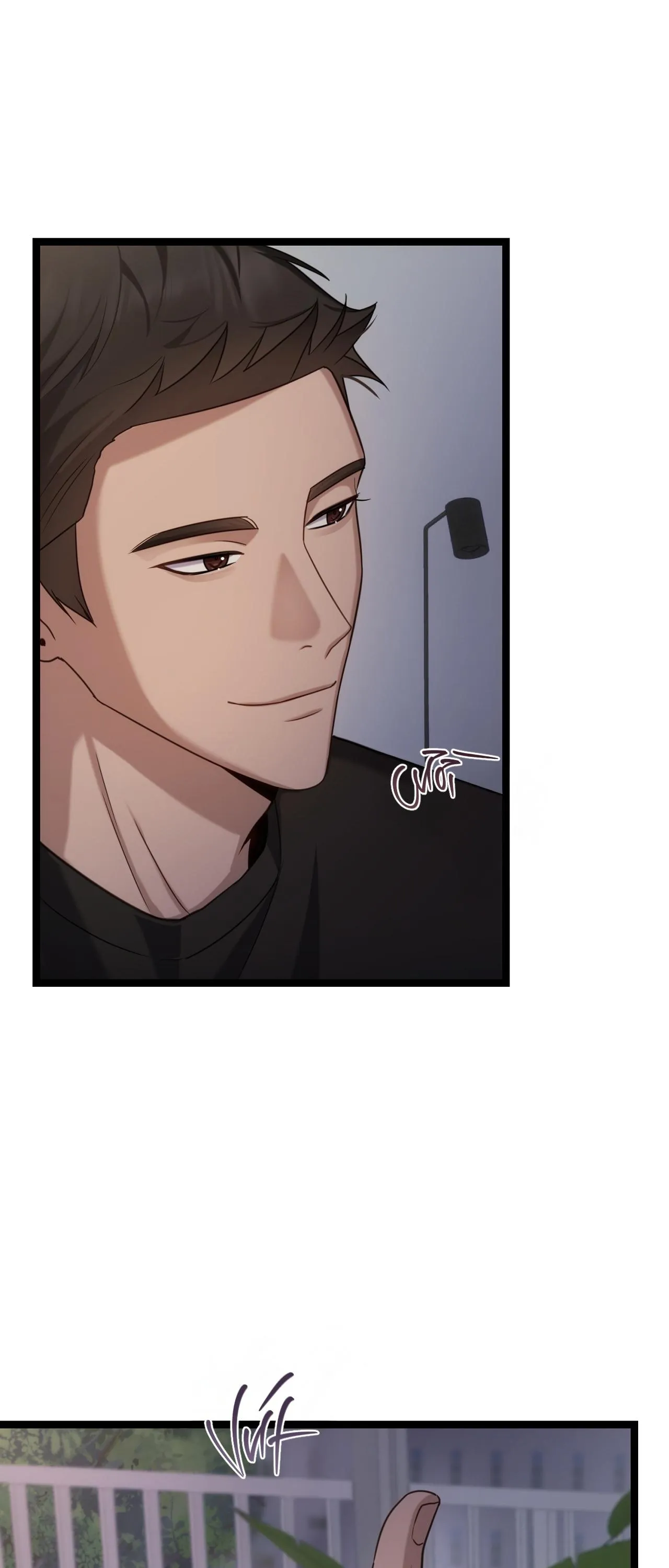 BÁU VẬT CỦA GUIDE Chapter 21 Trang 56