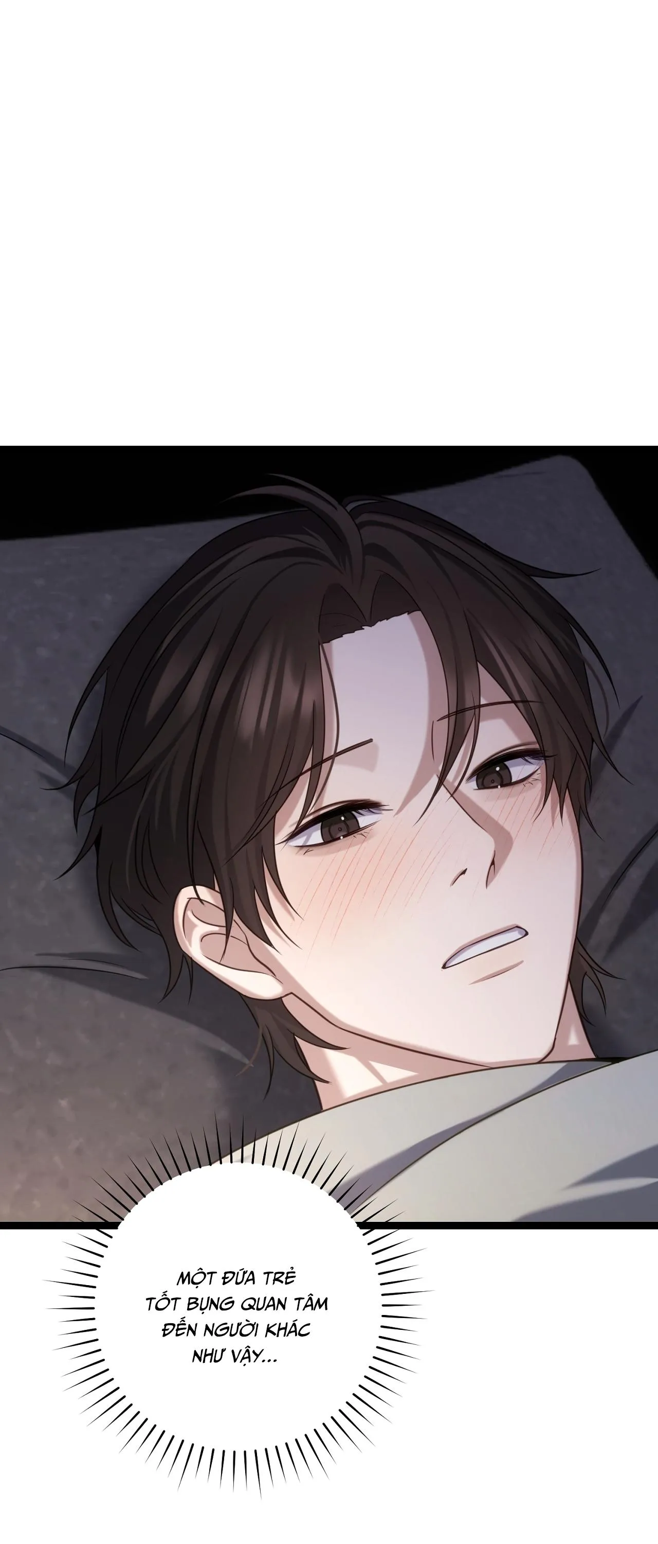 BÁU VẬT CỦA GUIDE Chapter 21 Trang 60