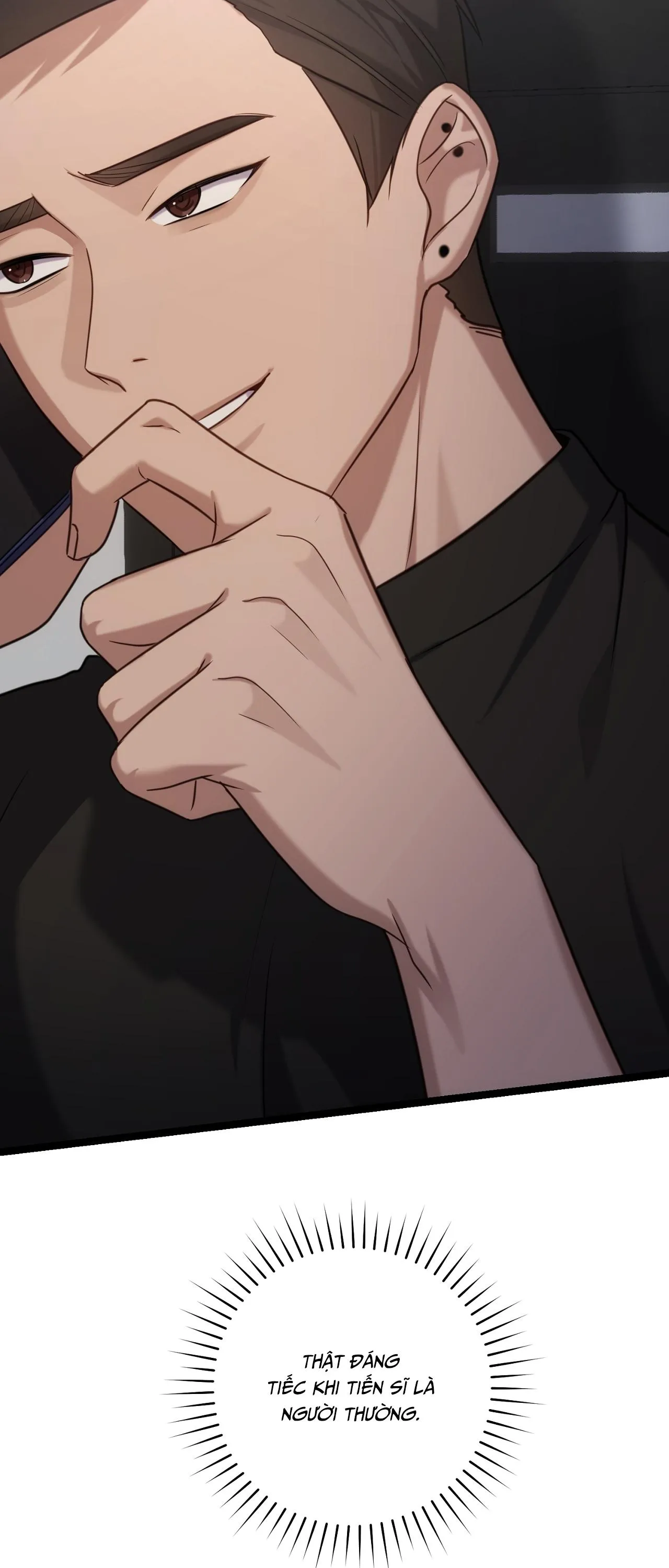 BÁU VẬT CỦA GUIDE Chapter 21 Trang 63