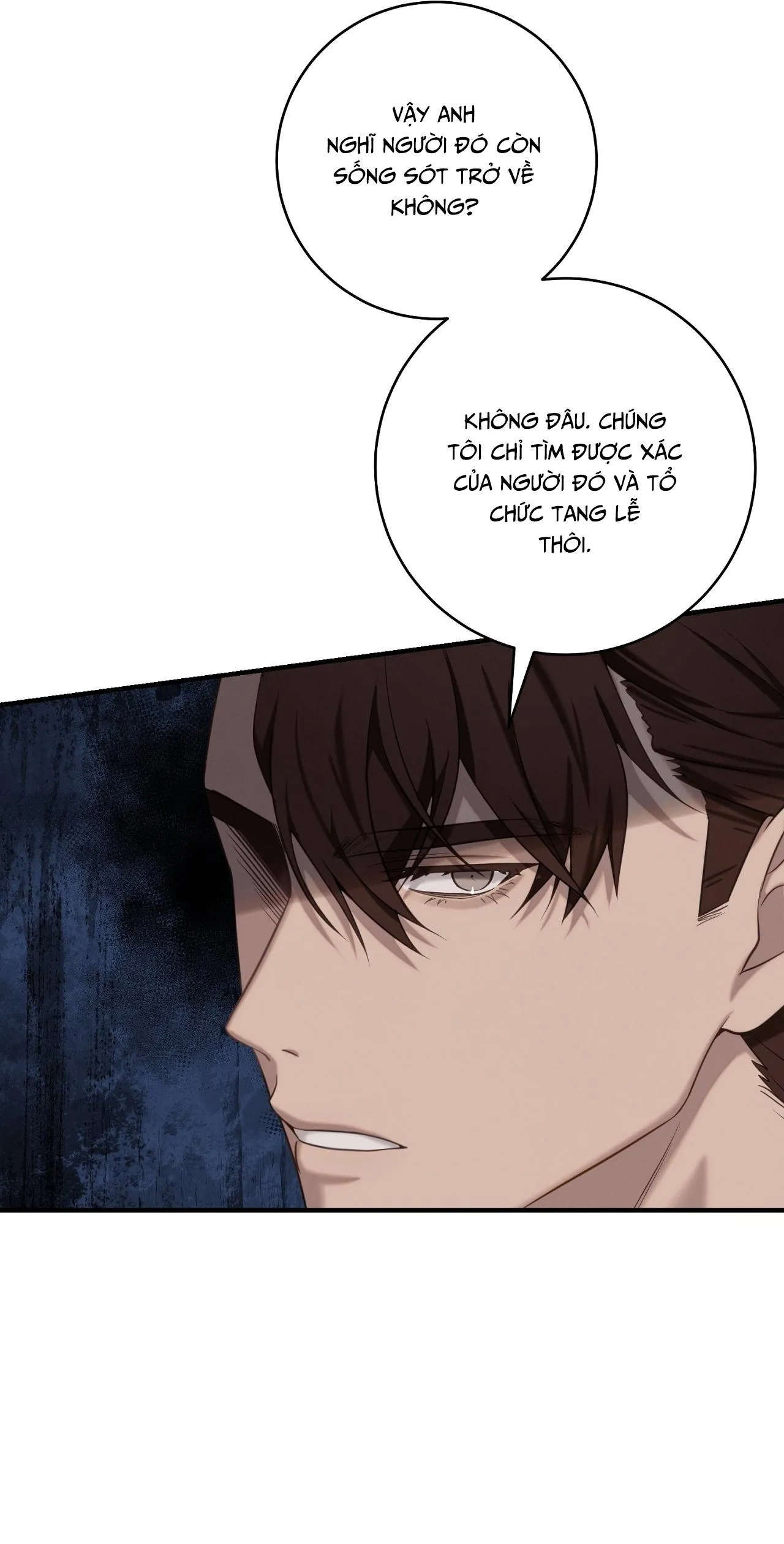 BÁU VẬT CỦA GUIDE Chapter 3 Trang 11