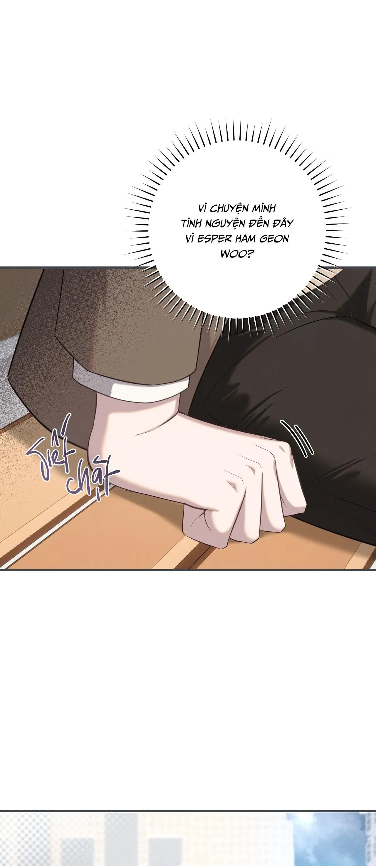 BÁU VẬT CỦA GUIDE Chapter 3 Trang 18