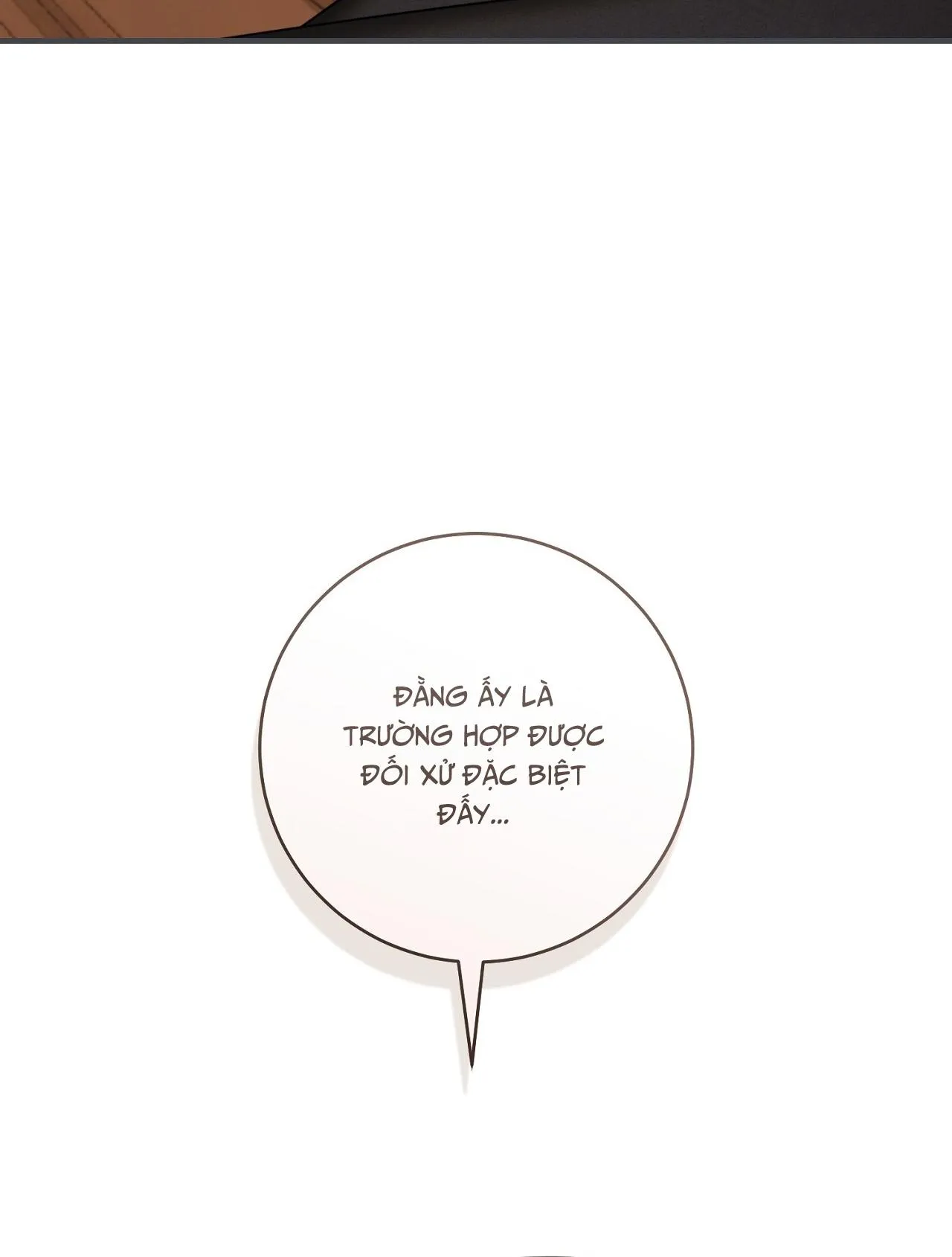 BÁU VẬT CỦA GUIDE Chapter 3 Trang 23