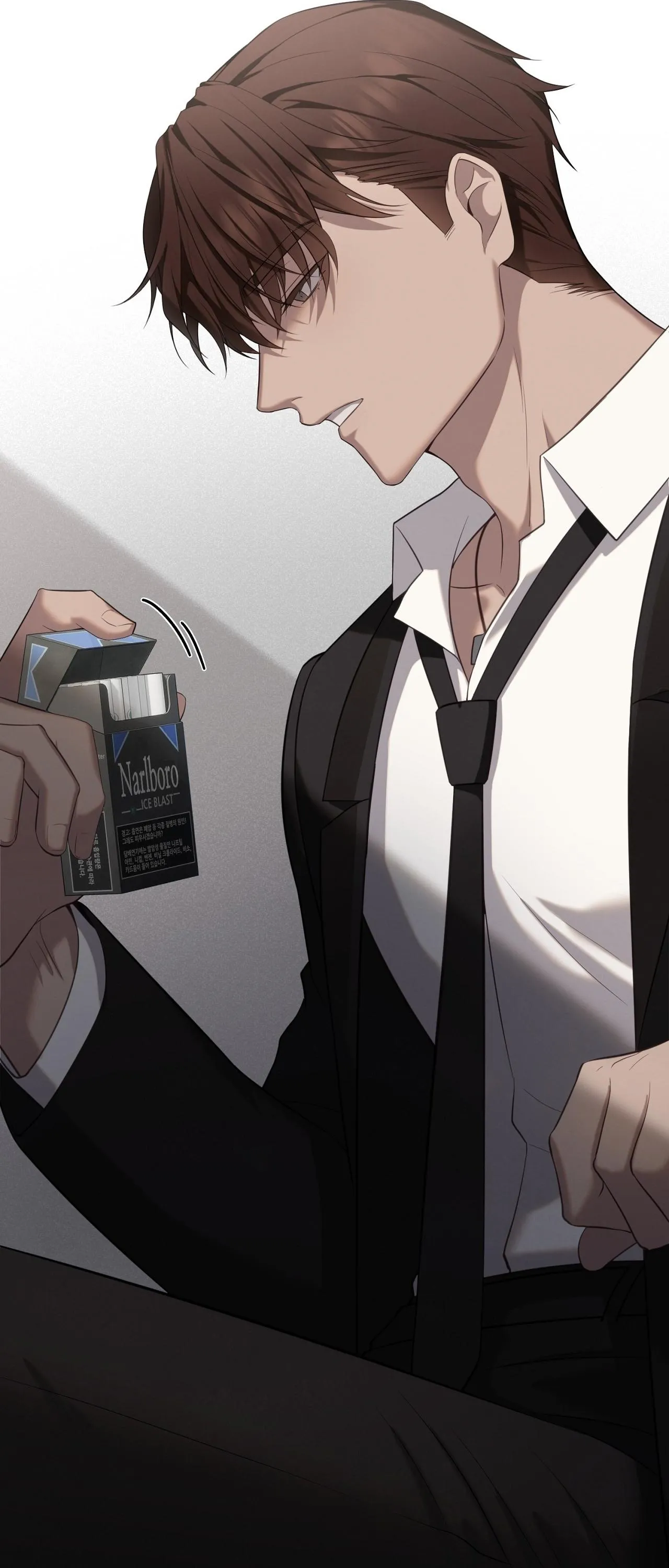 BÁU VẬT CỦA GUIDE Chapter 3 Trang 24