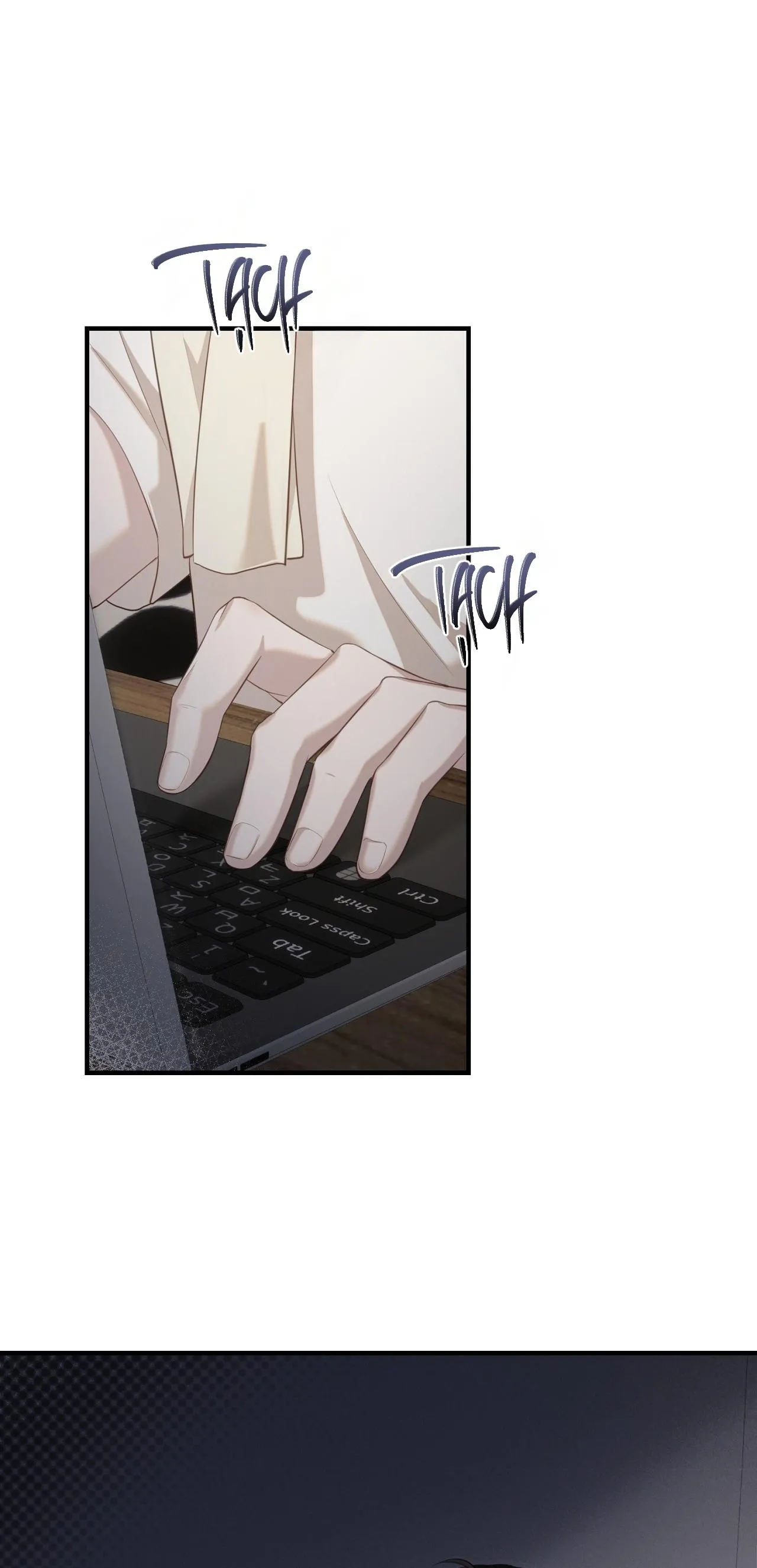 BÁU VẬT CỦA GUIDE Chapter 3 Trang 26