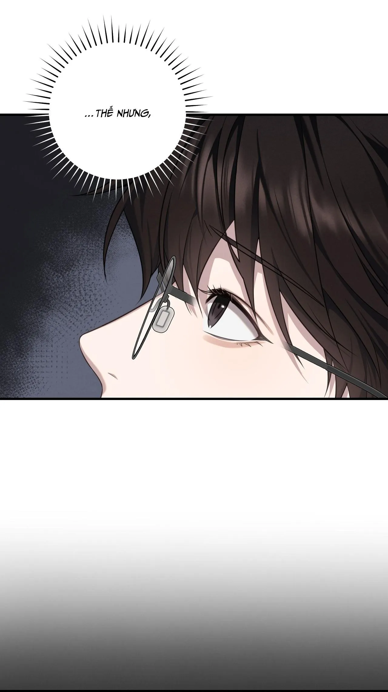 BÁU VẬT CỦA GUIDE Chapter 3 Trang 32