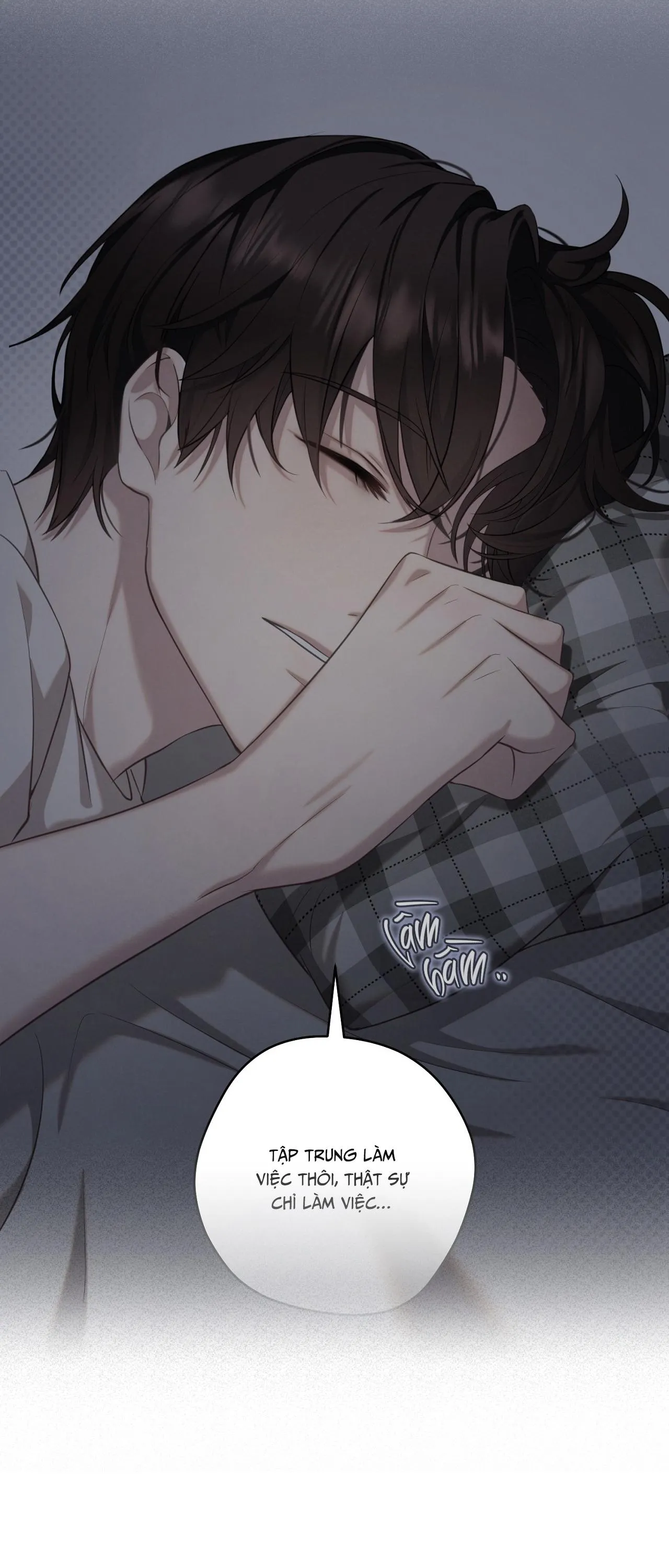 BÁU VẬT CỦA GUIDE Chapter 3 Trang 43