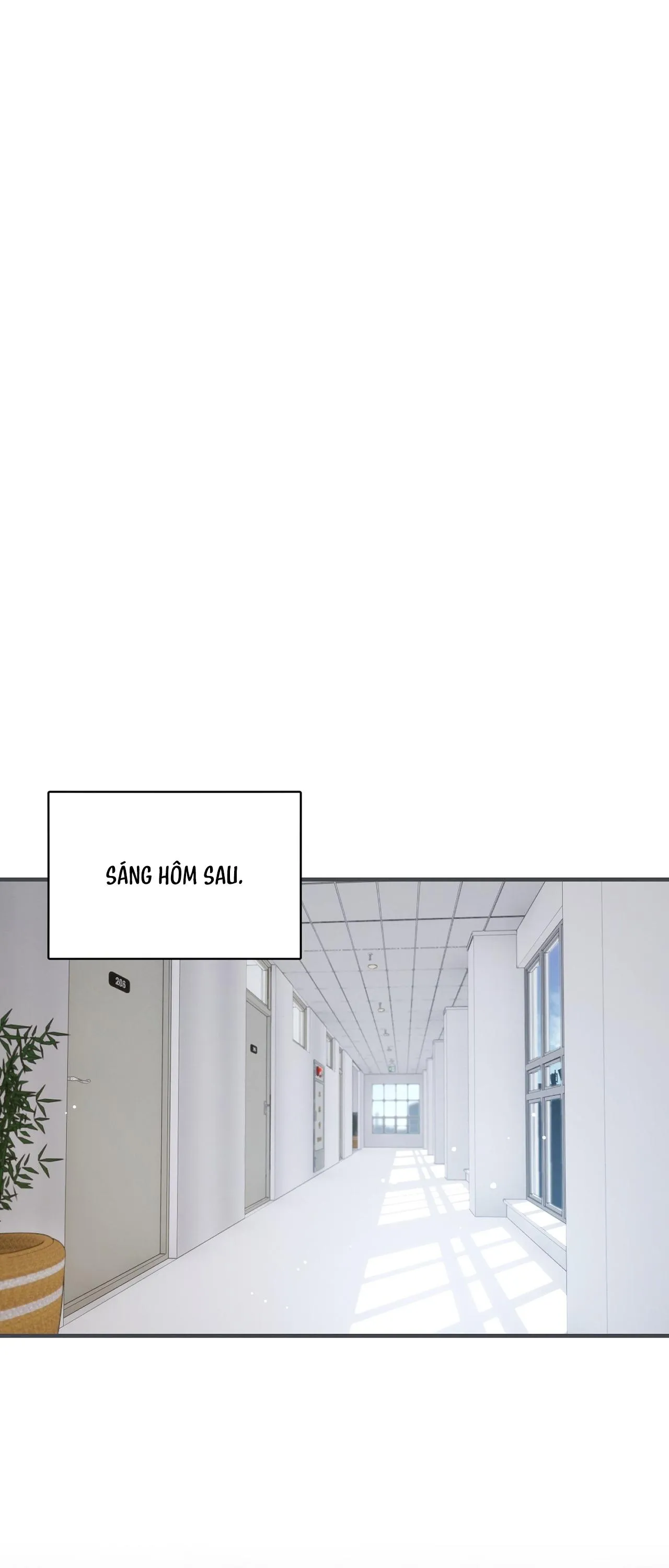 BÁU VẬT CỦA GUIDE Chapter 3 Trang 44