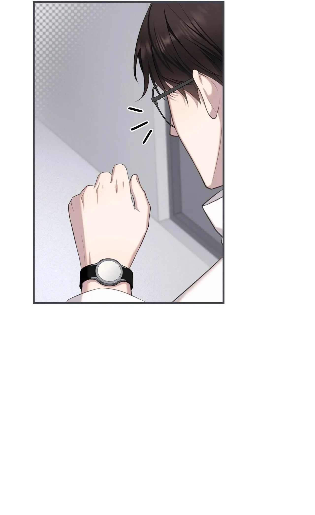 BÁU VẬT CỦA GUIDE Chapter 3 Trang 49