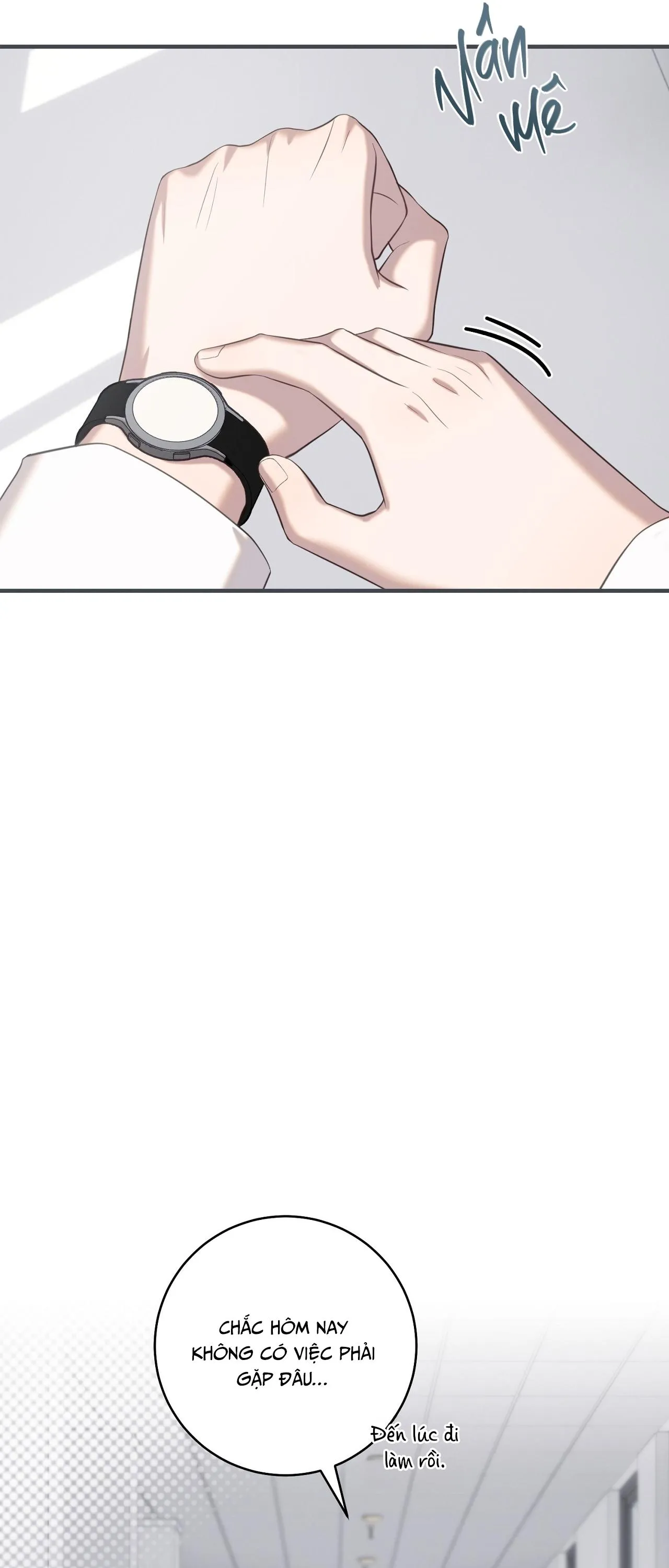 BÁU VẬT CỦA GUIDE Chapter 3 Trang 50