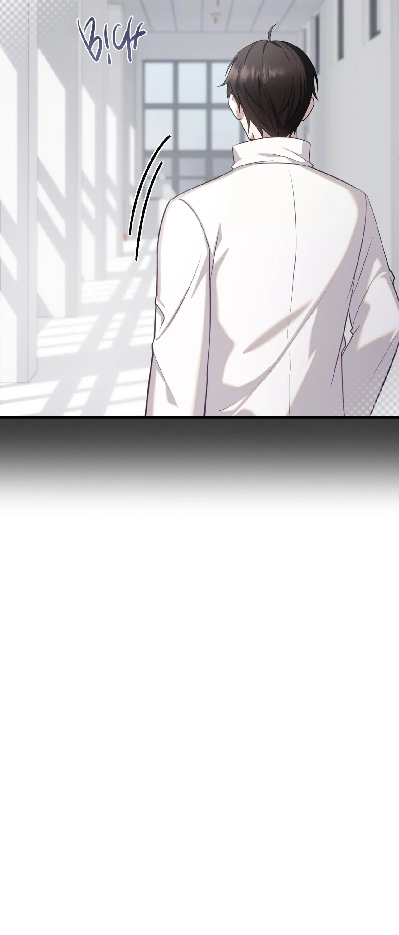 BÁU VẬT CỦA GUIDE Chapter 3 Trang 51