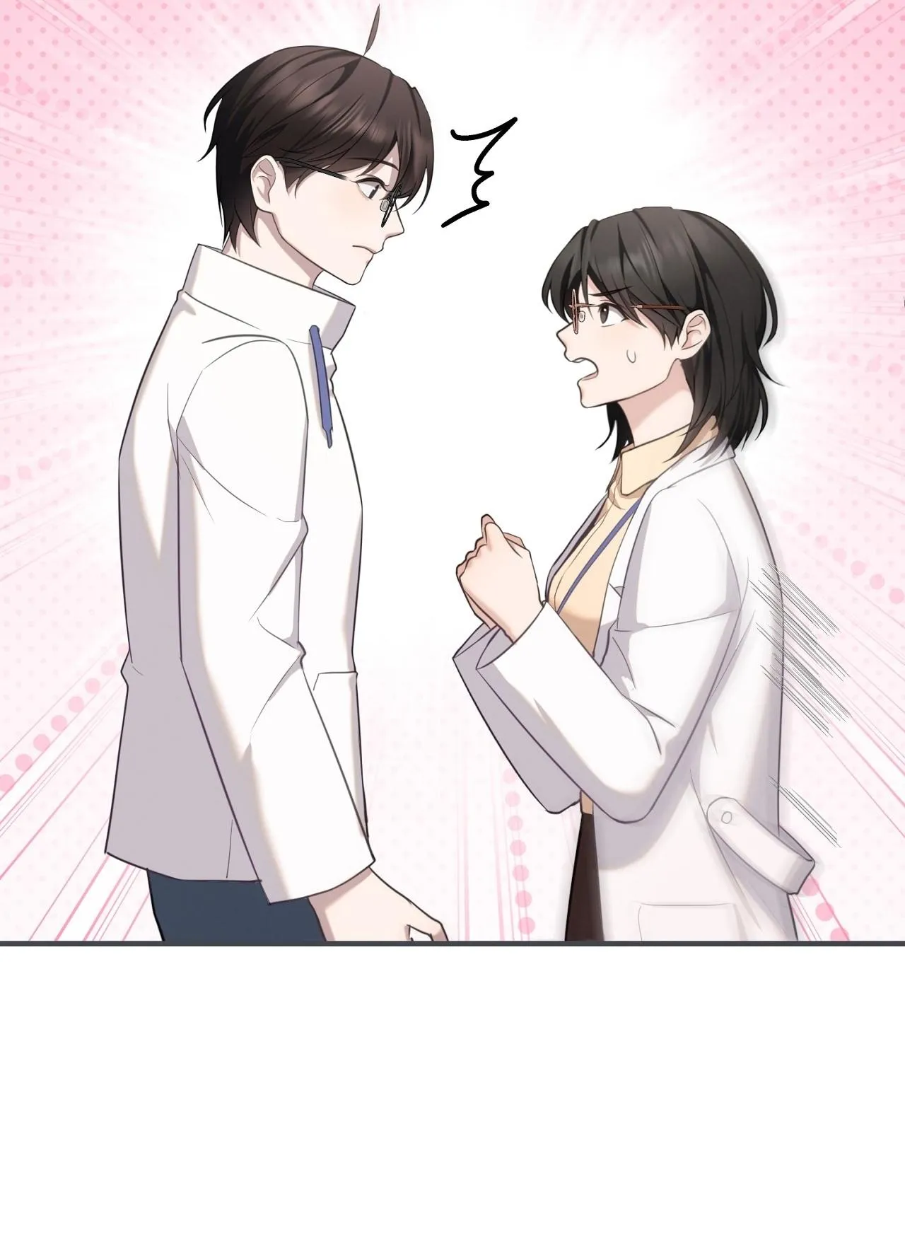 BÁU VẬT CỦA GUIDE Chapter 3 Trang 64