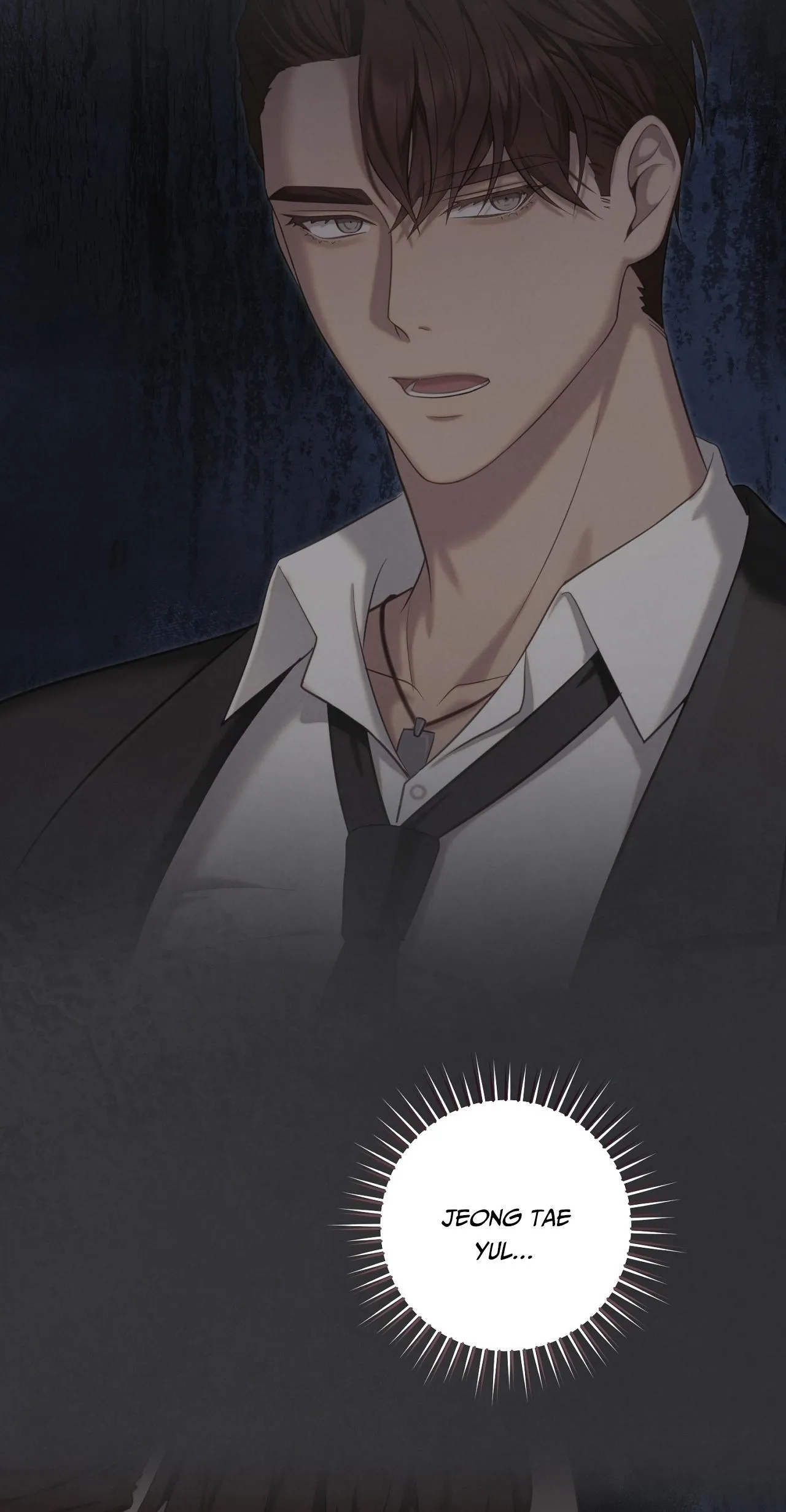 BÁU VẬT CỦA GUIDE Chapter 3 Trang 67