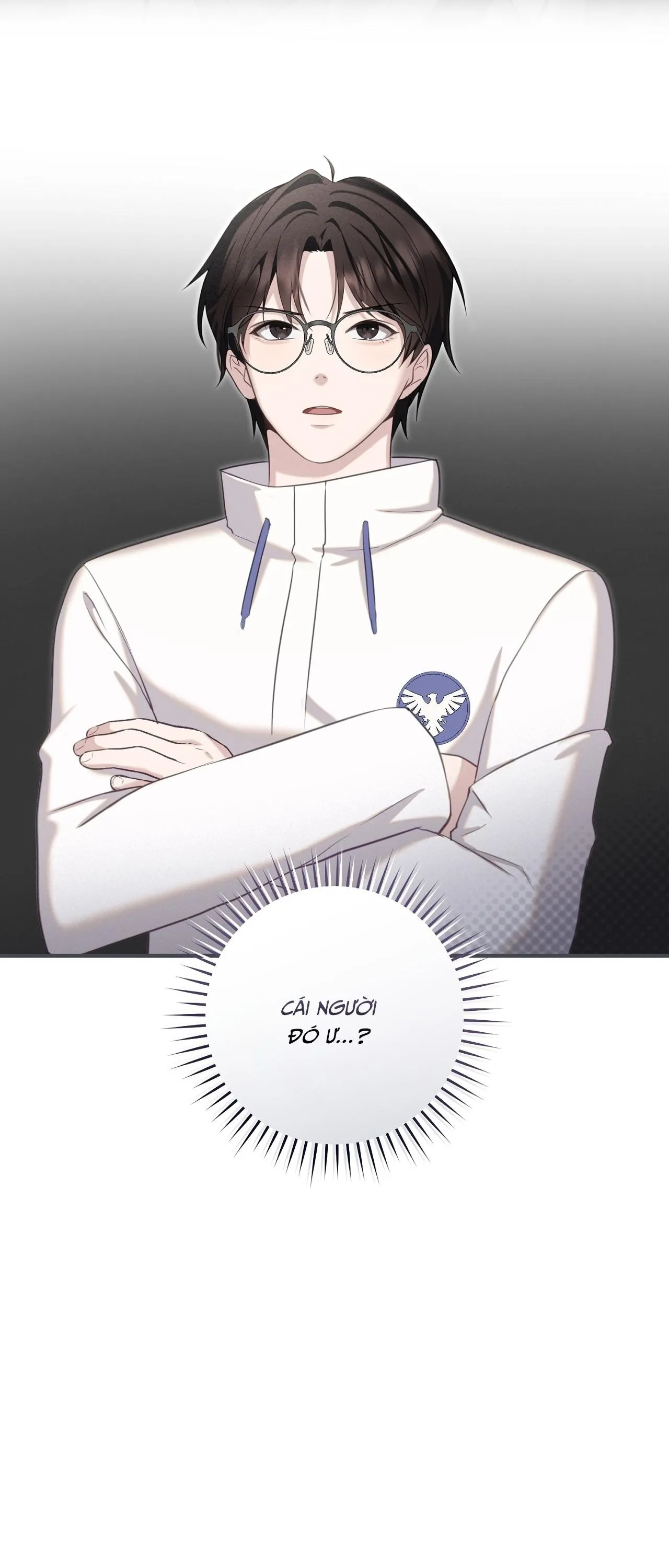 BÁU VẬT CỦA GUIDE Chapter 3 Trang 69