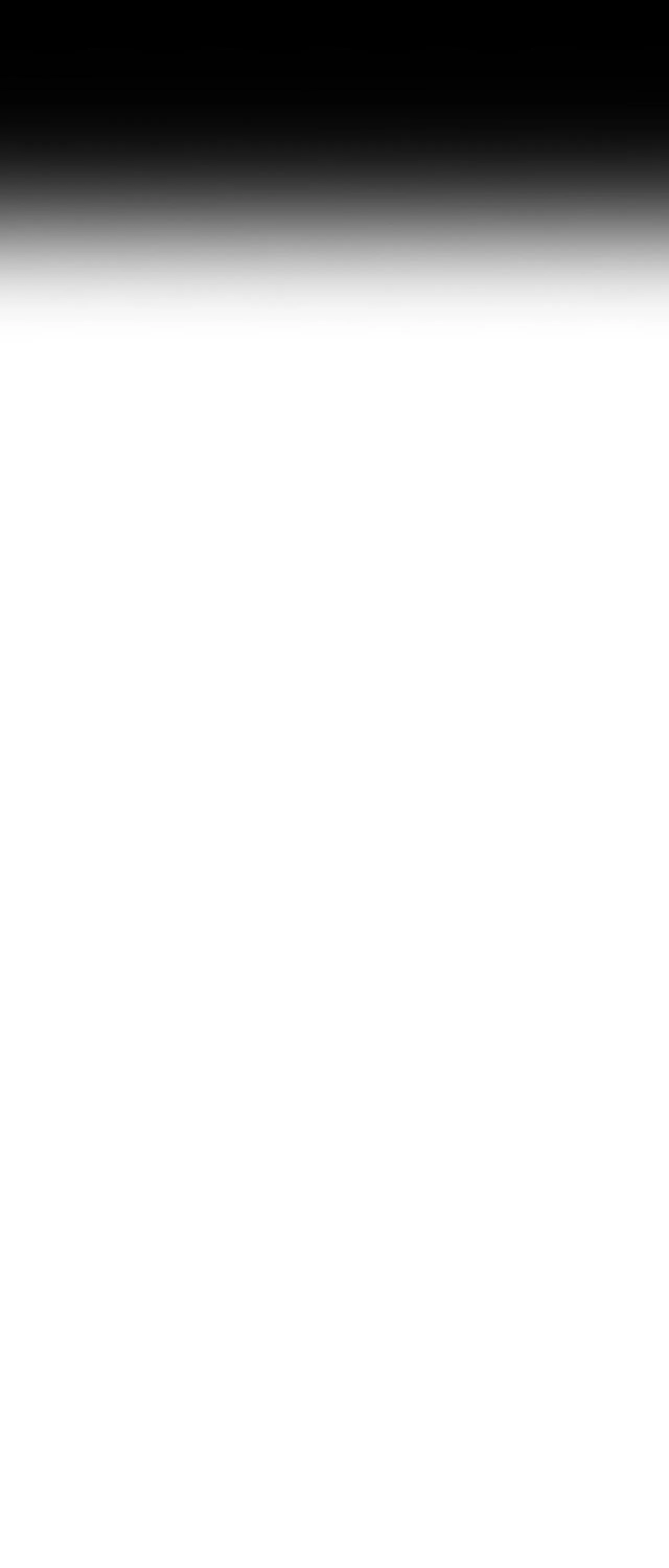 BÁU VẬT CỦA GUIDE Chapter 4 Trang 25