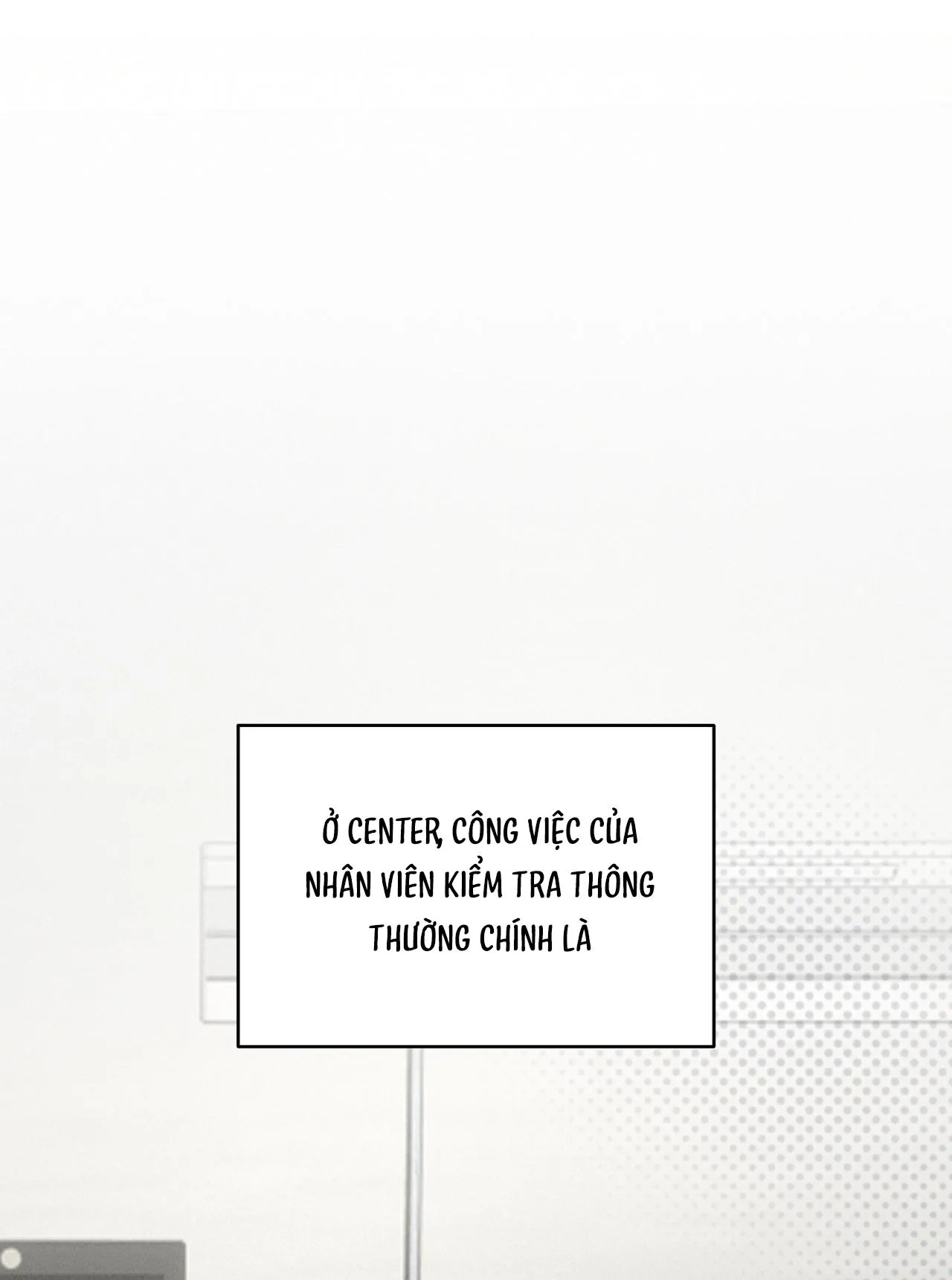 BÁU VẬT CỦA GUIDE Chapter 4 Trang 26