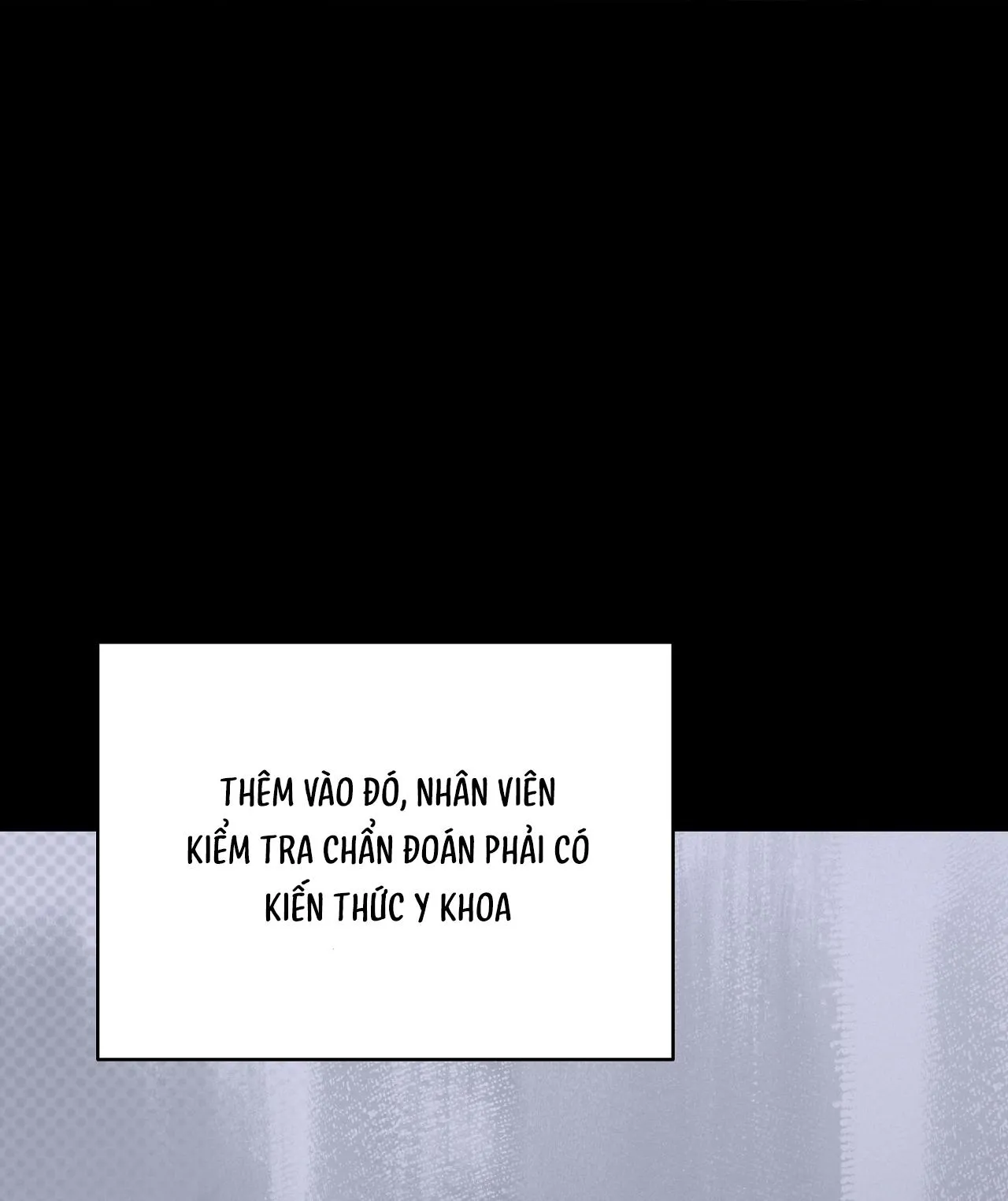 BÁU VẬT CỦA GUIDE Chapter 4 Trang 29