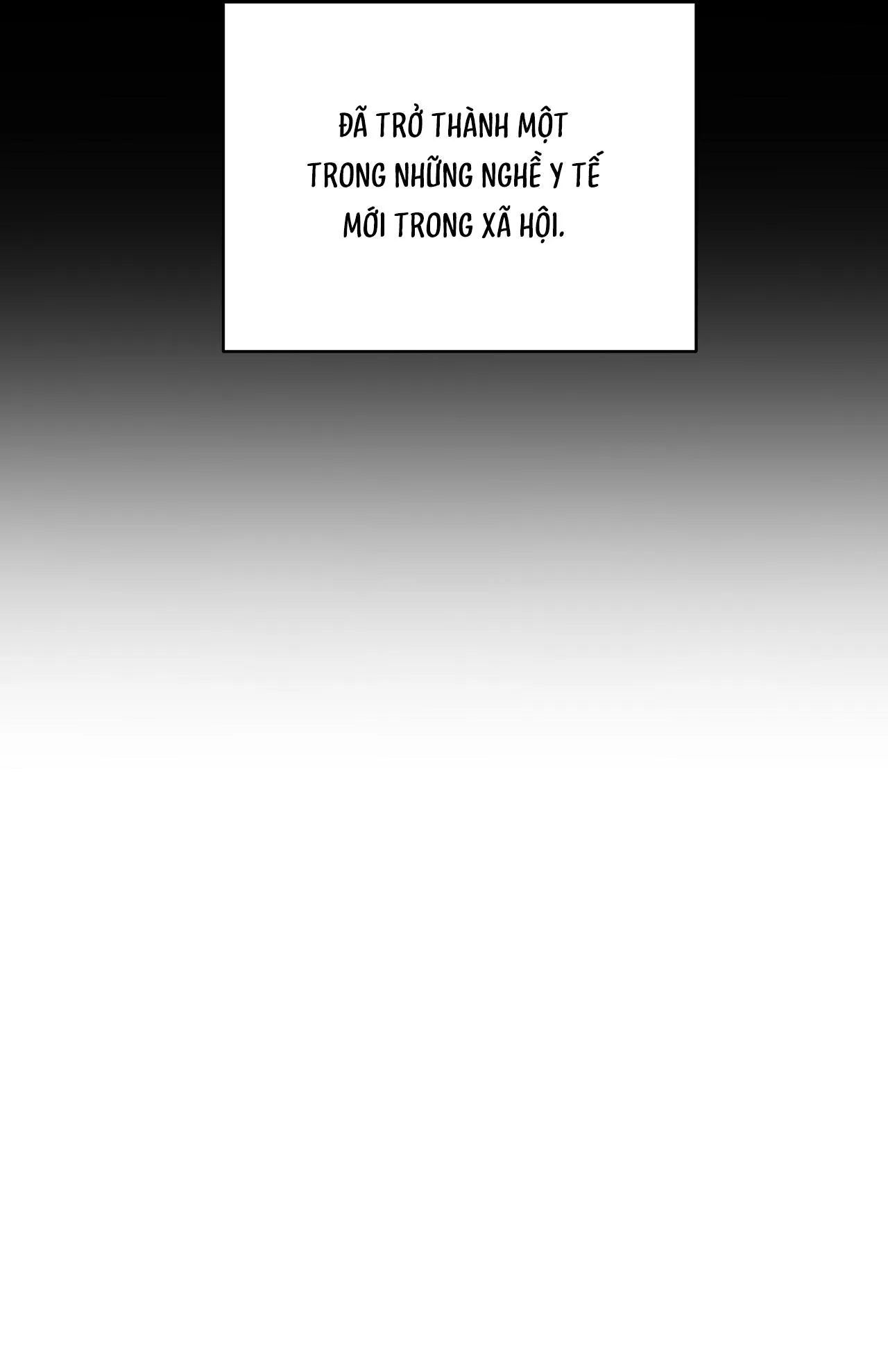 BÁU VẬT CỦA GUIDE Chapter 4 Trang 31