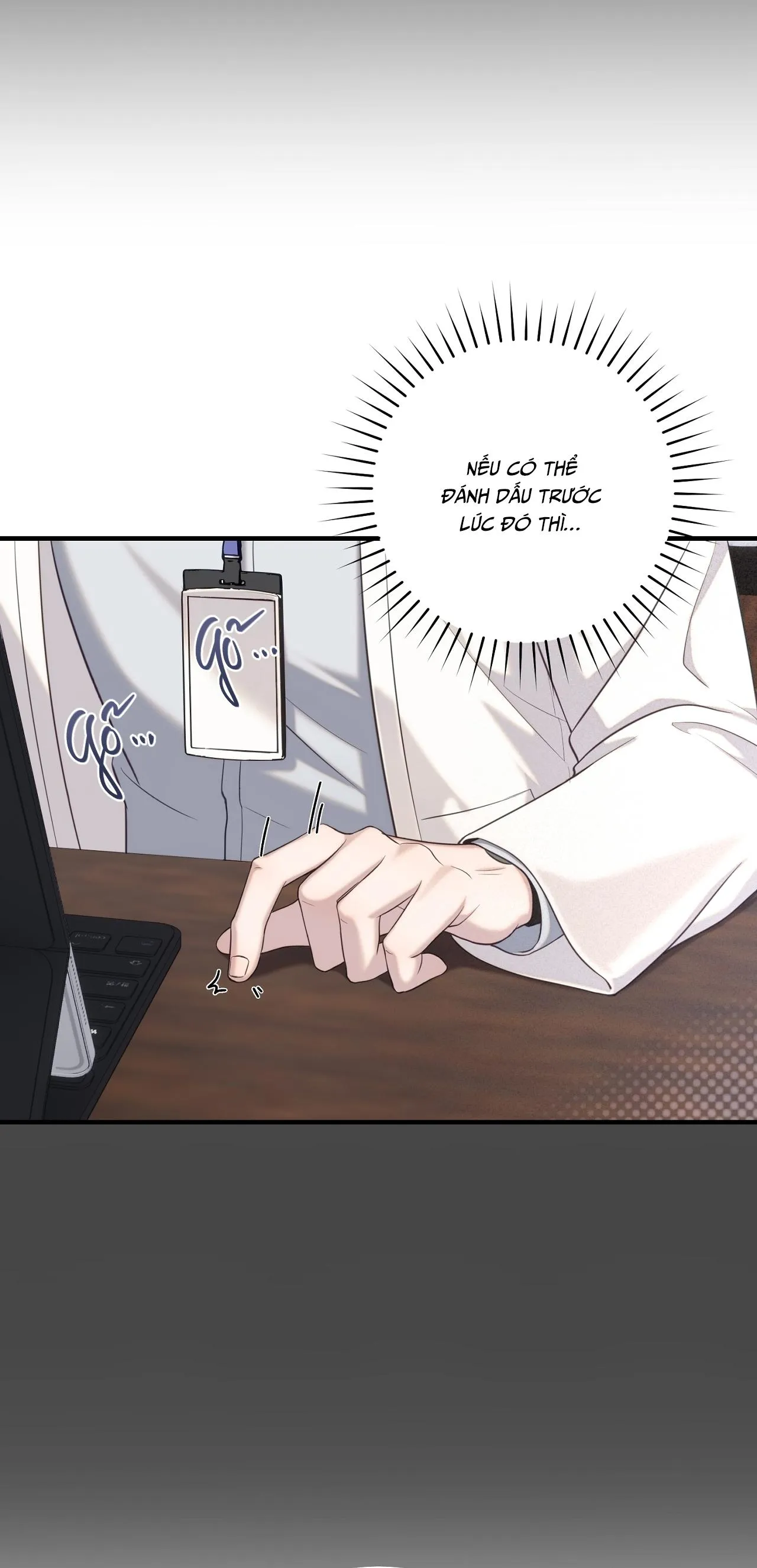 BÁU VẬT CỦA GUIDE Chapter 4 Trang 40