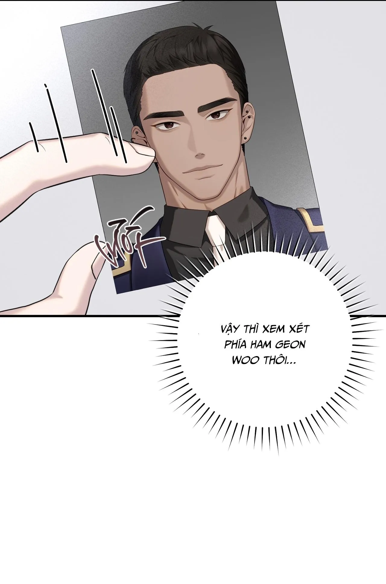 BÁU VẬT CỦA GUIDE Chapter 4 Trang 44