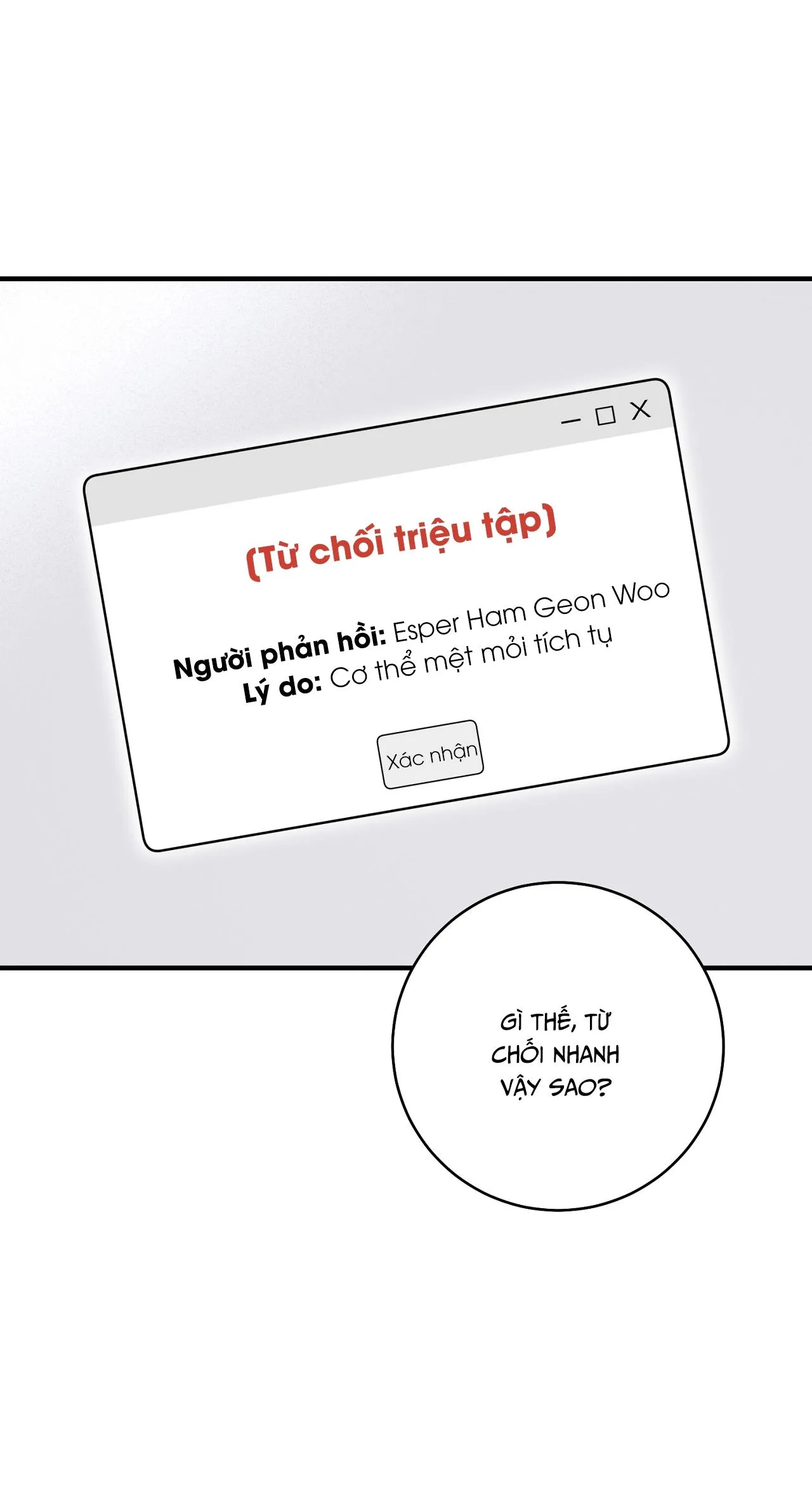 BÁU VẬT CỦA GUIDE Chapter 4 Trang 54