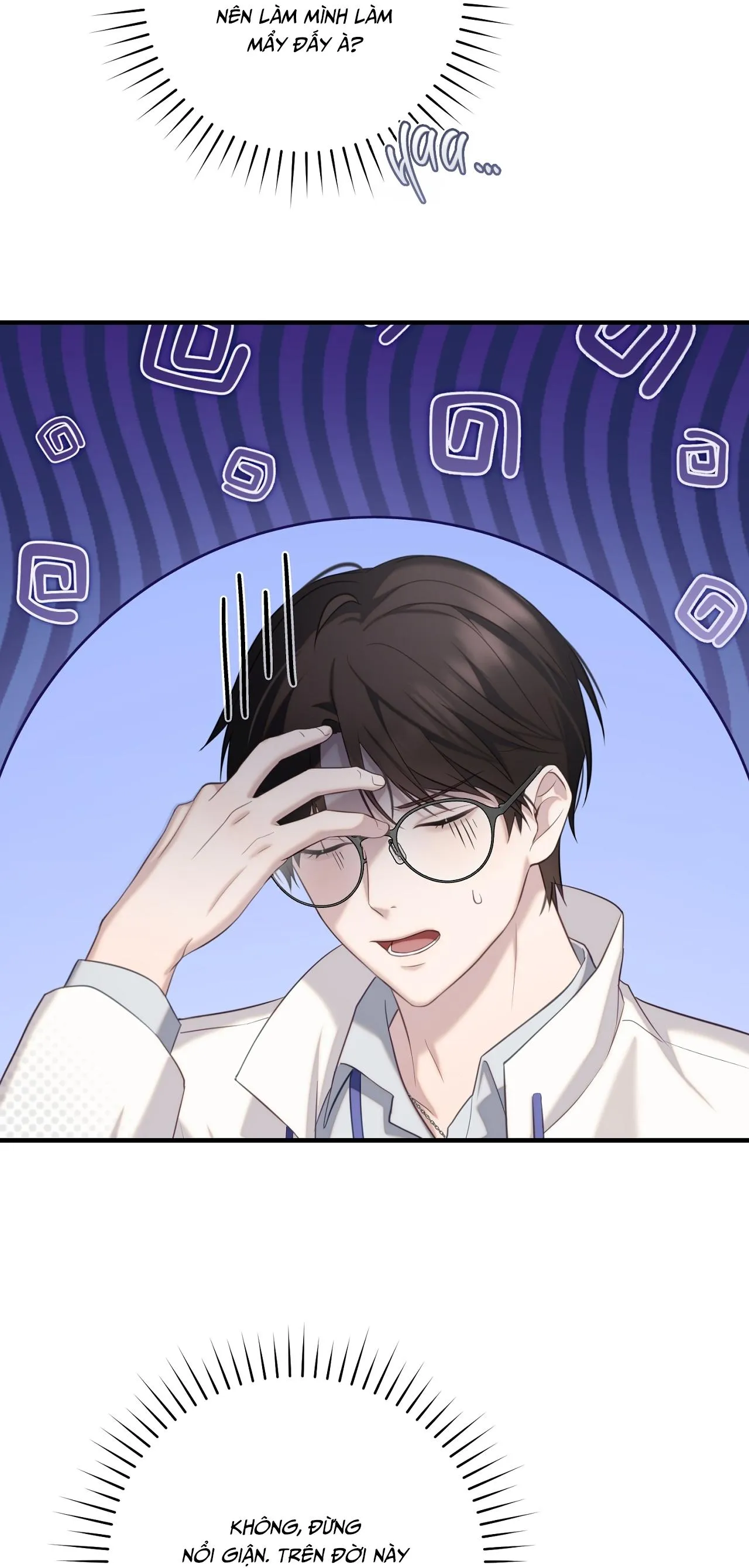 BÁU VẬT CỦA GUIDE Chapter 4 Trang 58