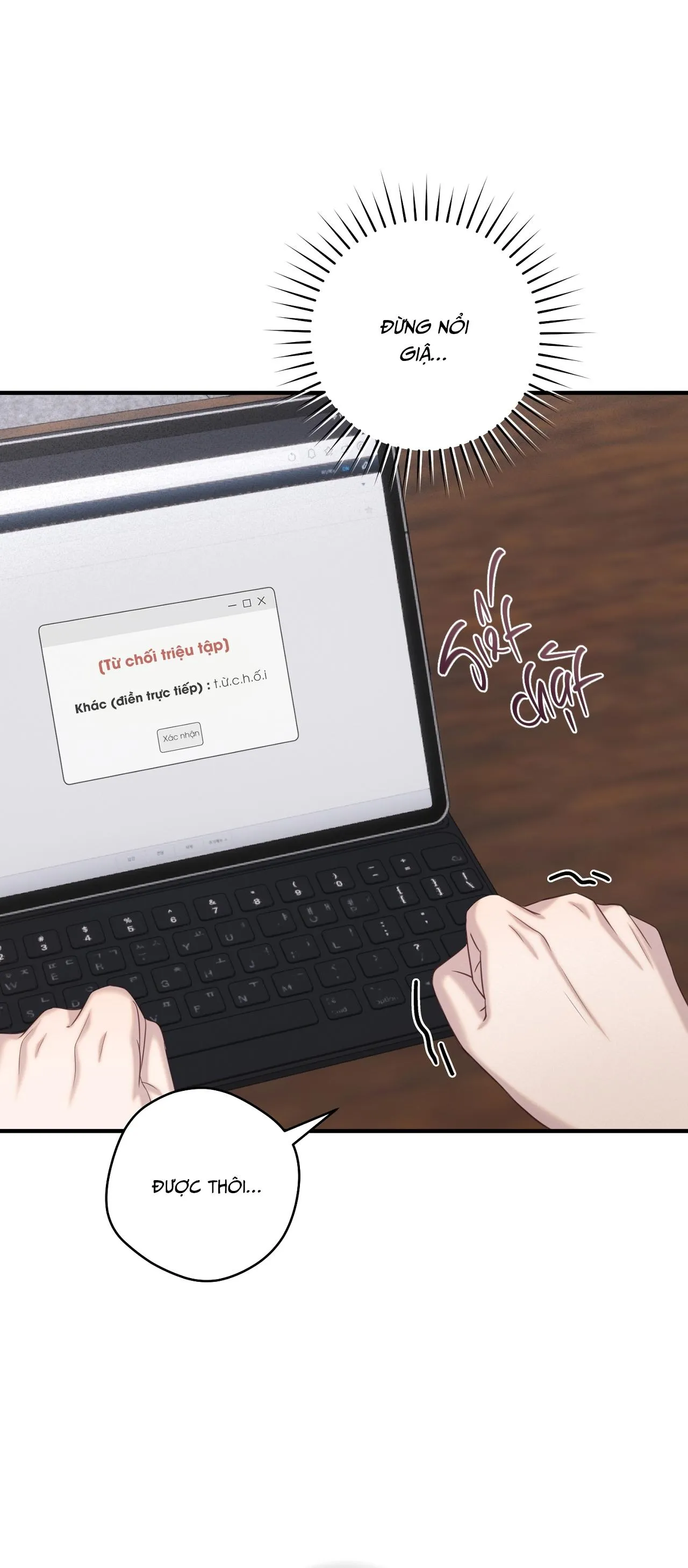 BÁU VẬT CỦA GUIDE Chapter 4 Trang 60