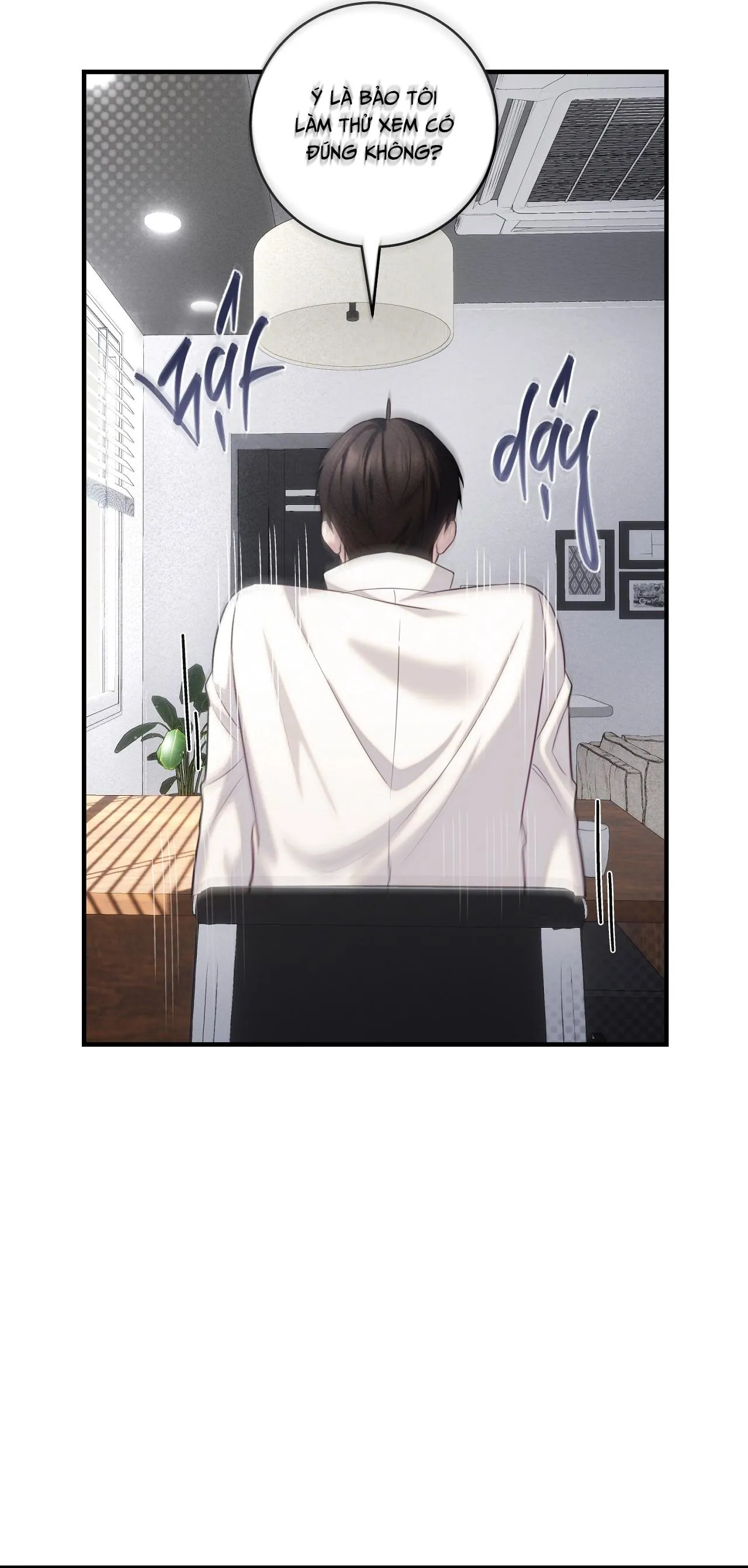 BÁU VẬT CỦA GUIDE Chapter 4 Trang 61