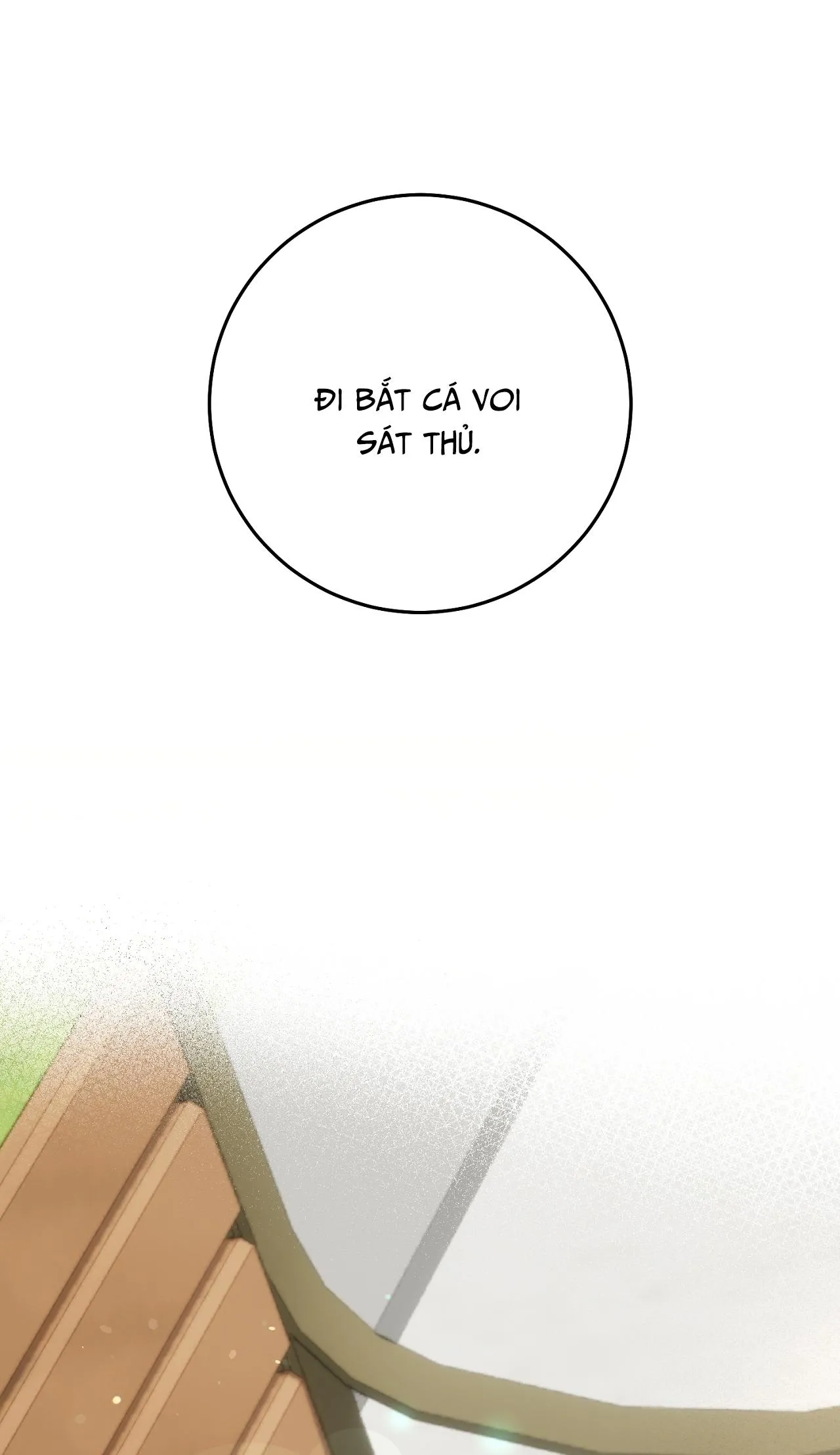 BÁU VẬT CỦA GUIDE Chapter 4 Trang 66