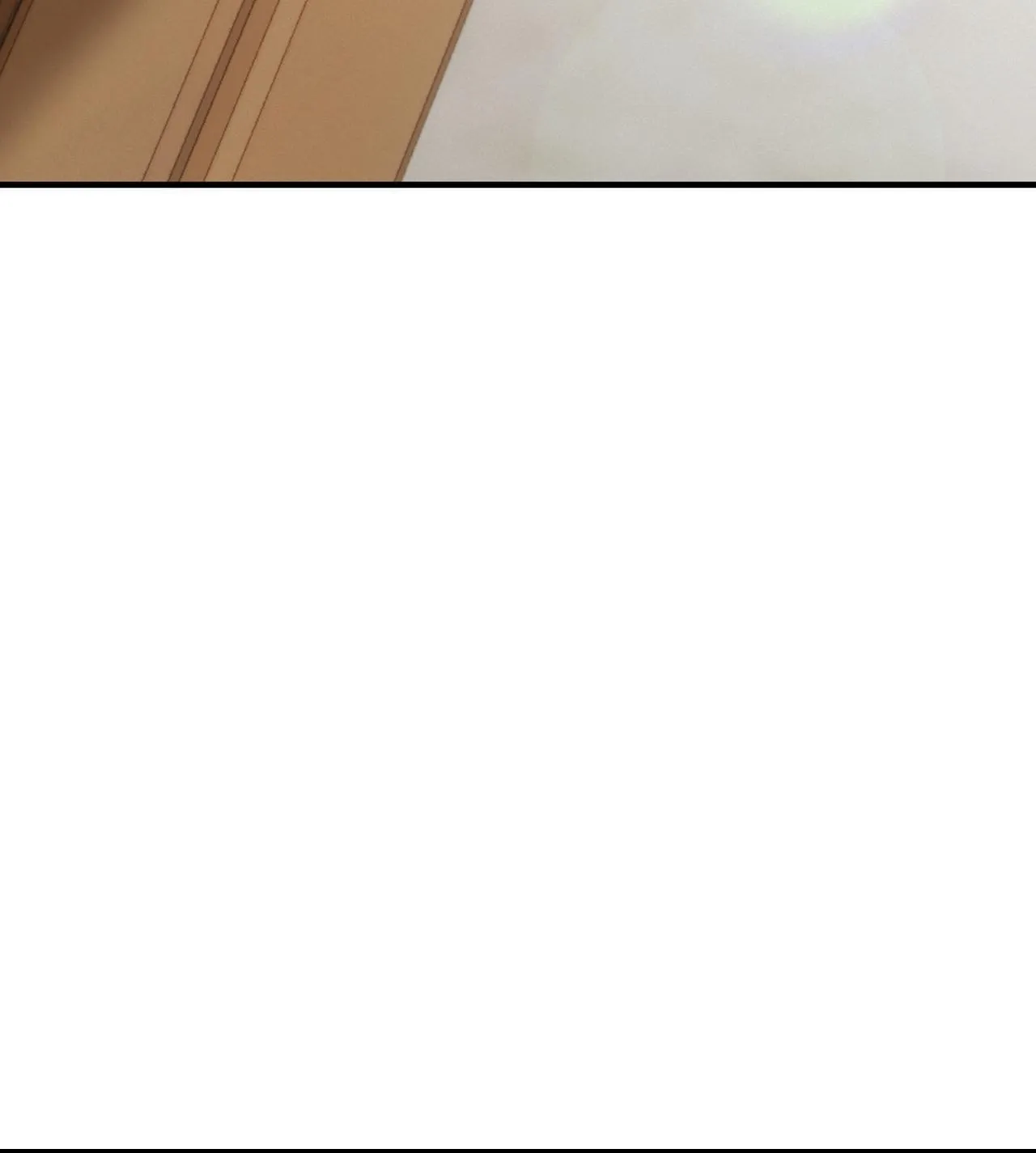 BÁU VẬT CỦA GUIDE Chapter 4 Trang 68