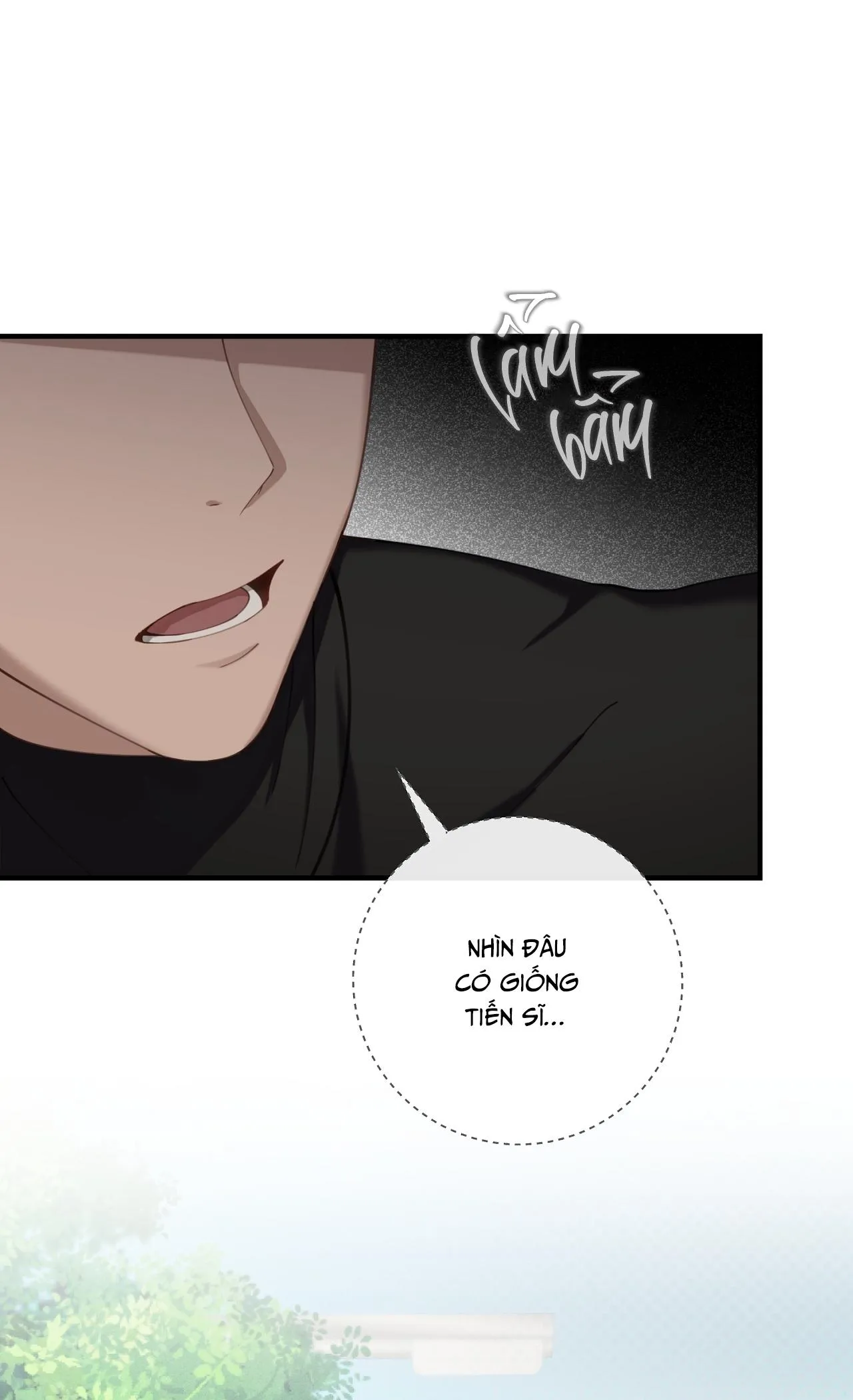 BÁU VẬT CỦA GUIDE Chapter 5 Trang 18