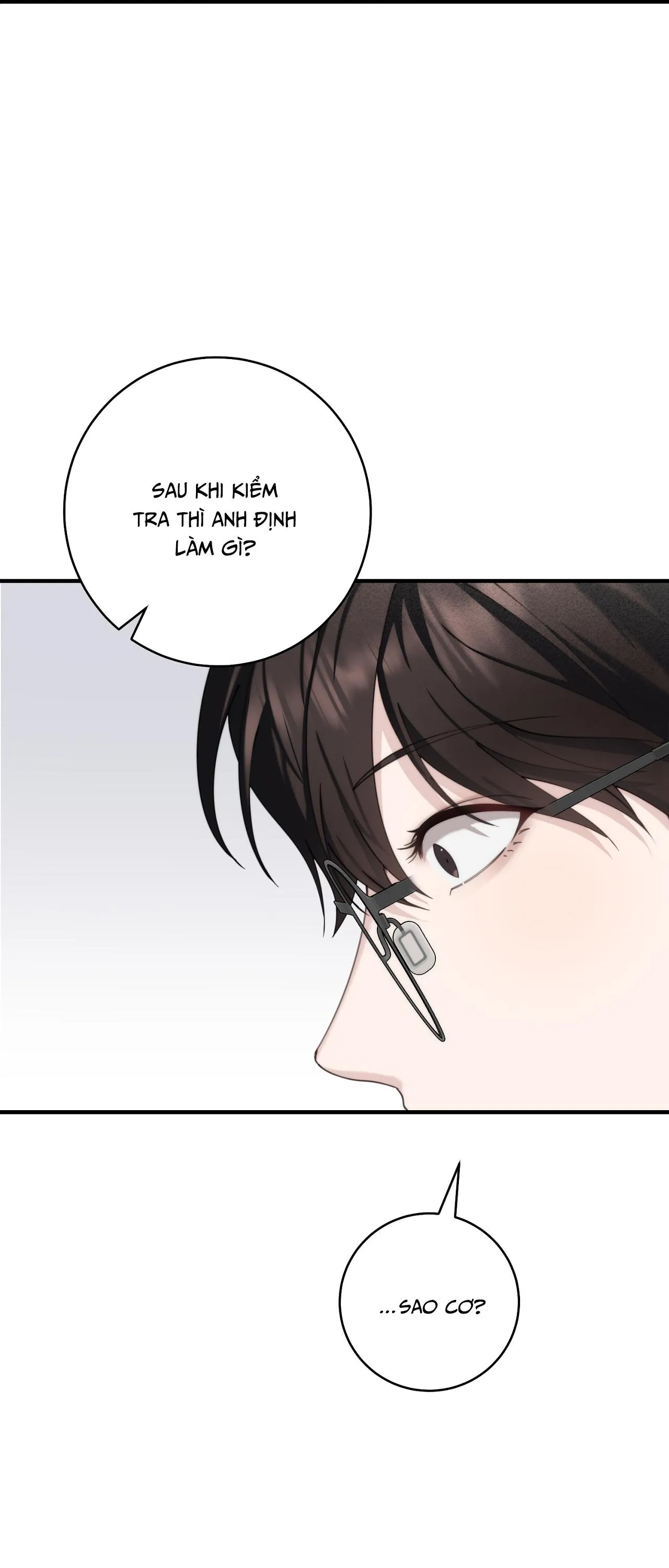 BÁU VẬT CỦA GUIDE Chapter 5 Trang 23