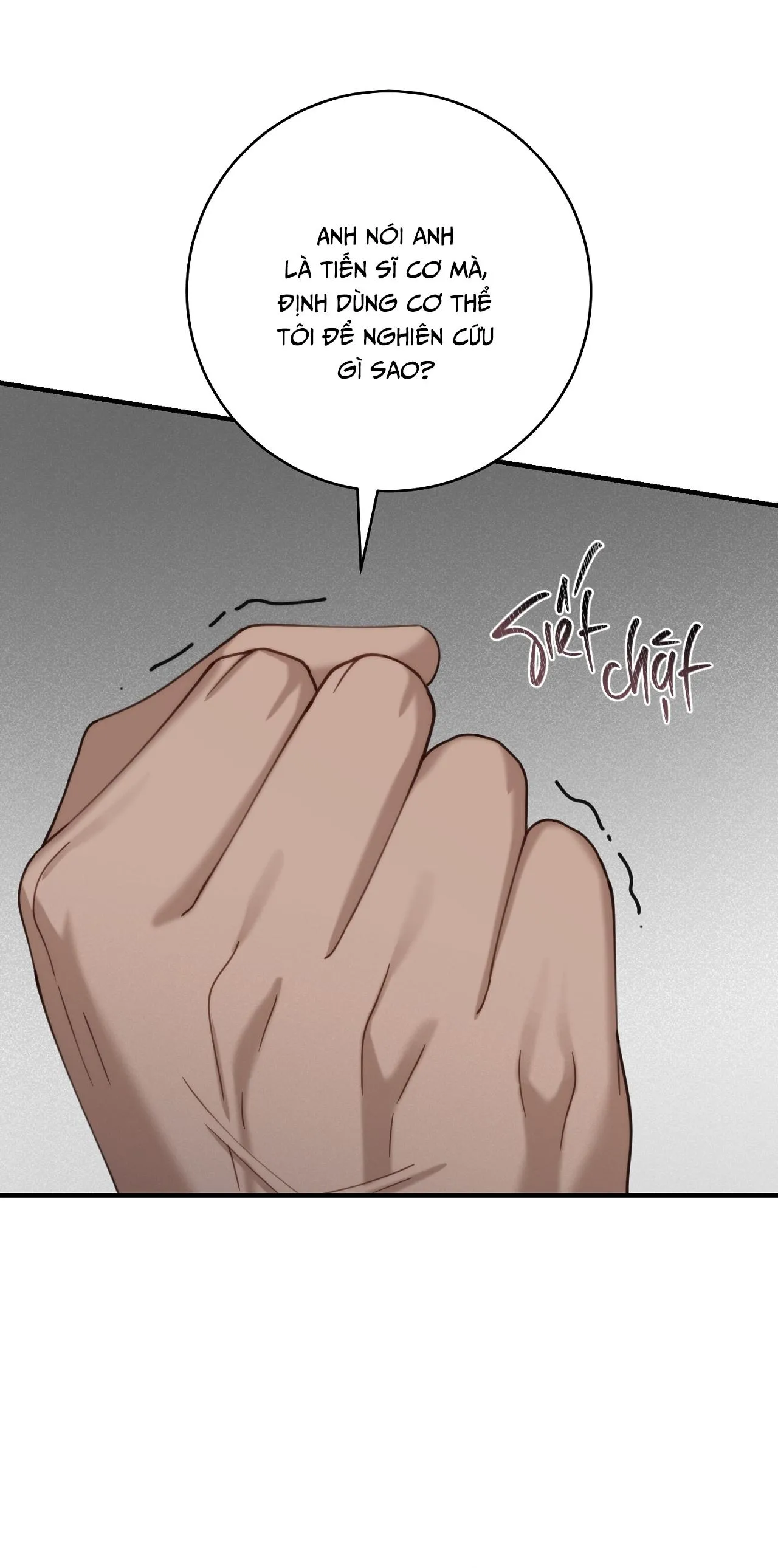 BÁU VẬT CỦA GUIDE Chapter 5 Trang 24