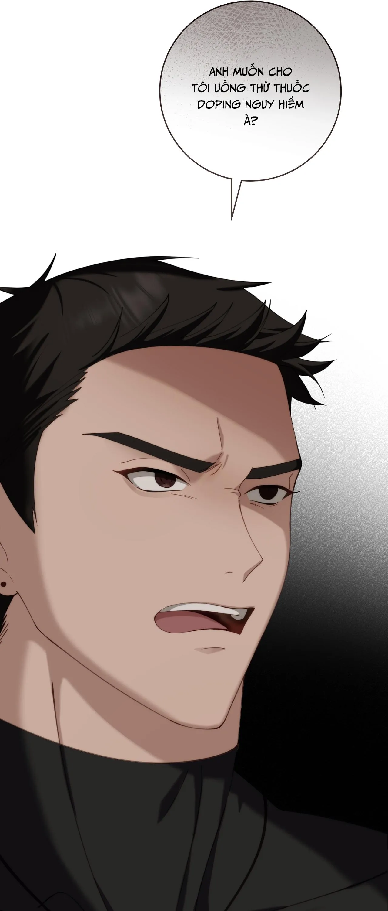 BÁU VẬT CỦA GUIDE Chapter 5 Trang 25