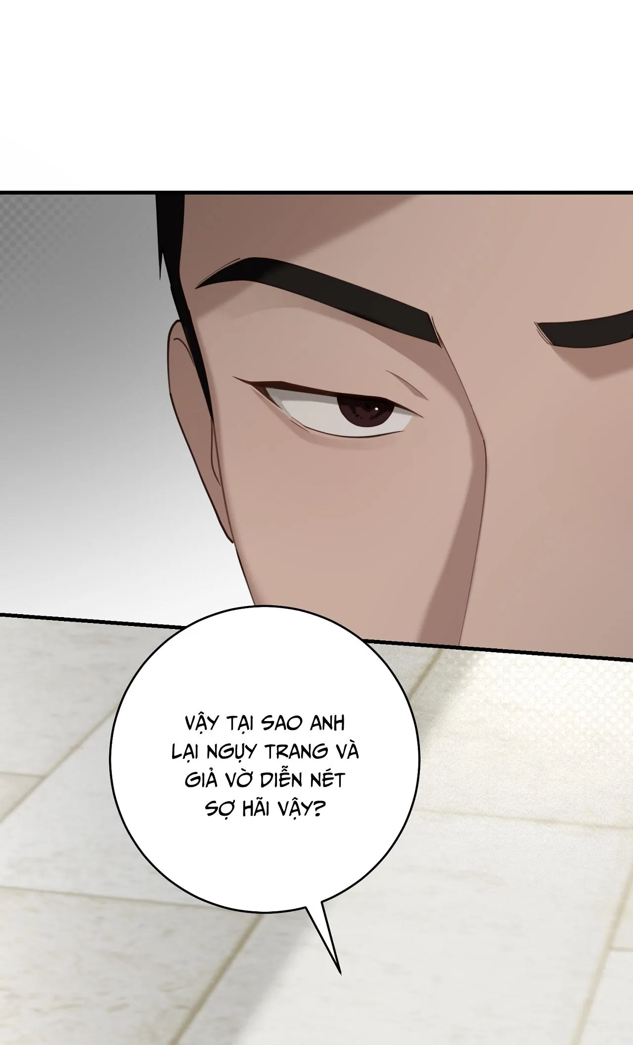 BÁU VẬT CỦA GUIDE Chapter 5 Trang 31