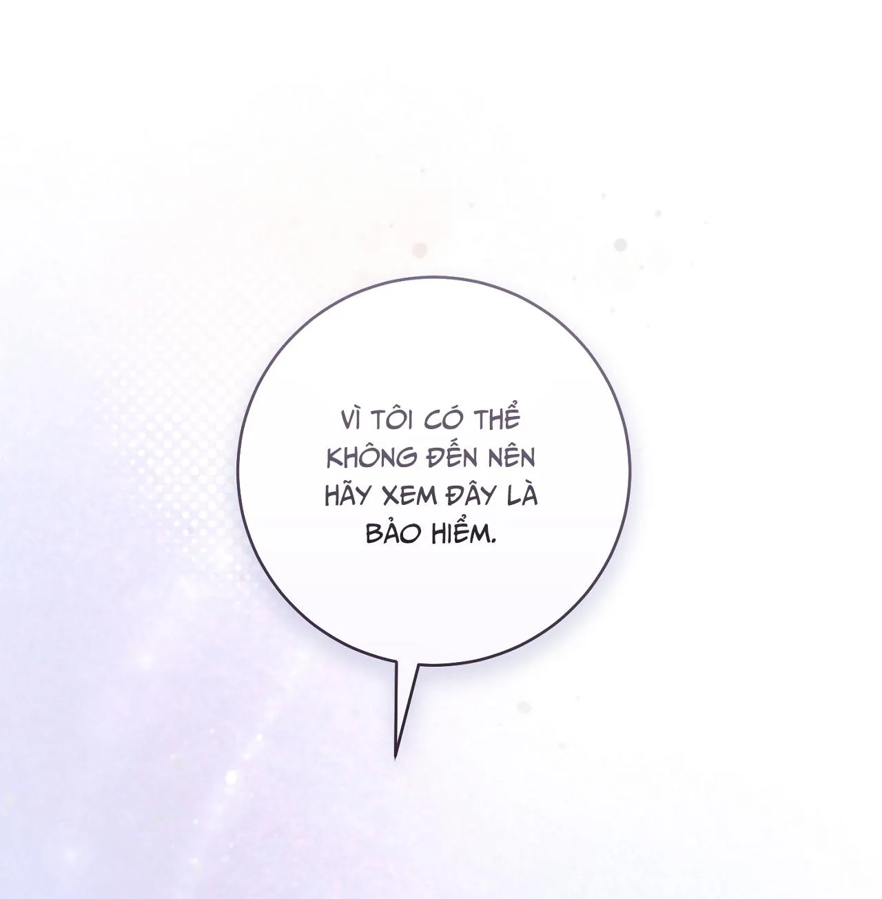 BÁU VẬT CỦA GUIDE Chapter 5 Trang 43