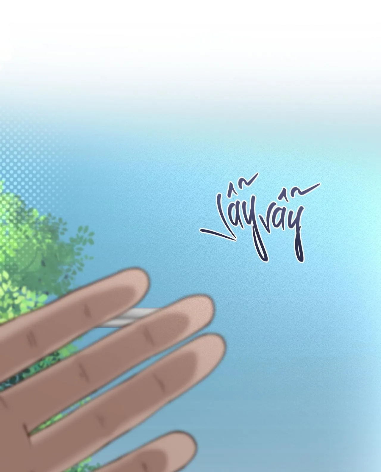 BÁU VẬT CỦA GUIDE Chapter 5 Trang 46