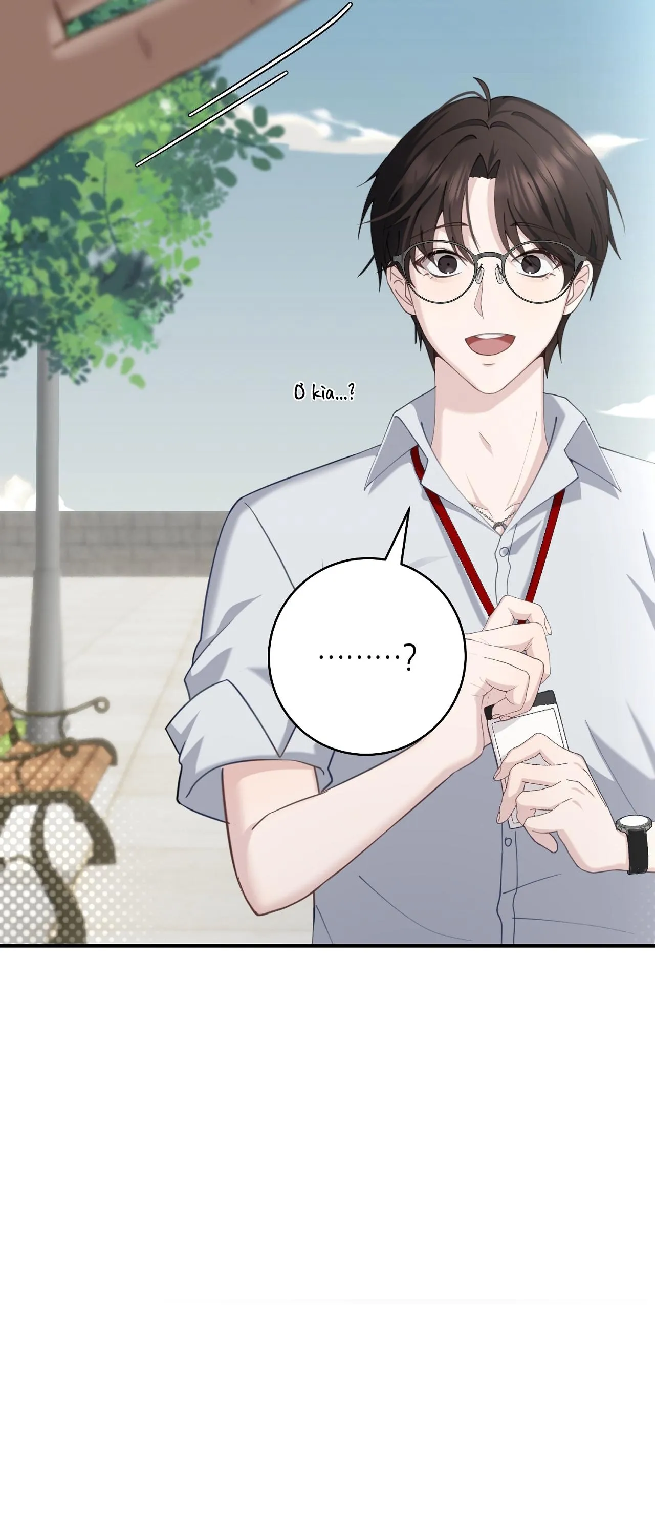 BÁU VẬT CỦA GUIDE Chapter 5 Trang 47