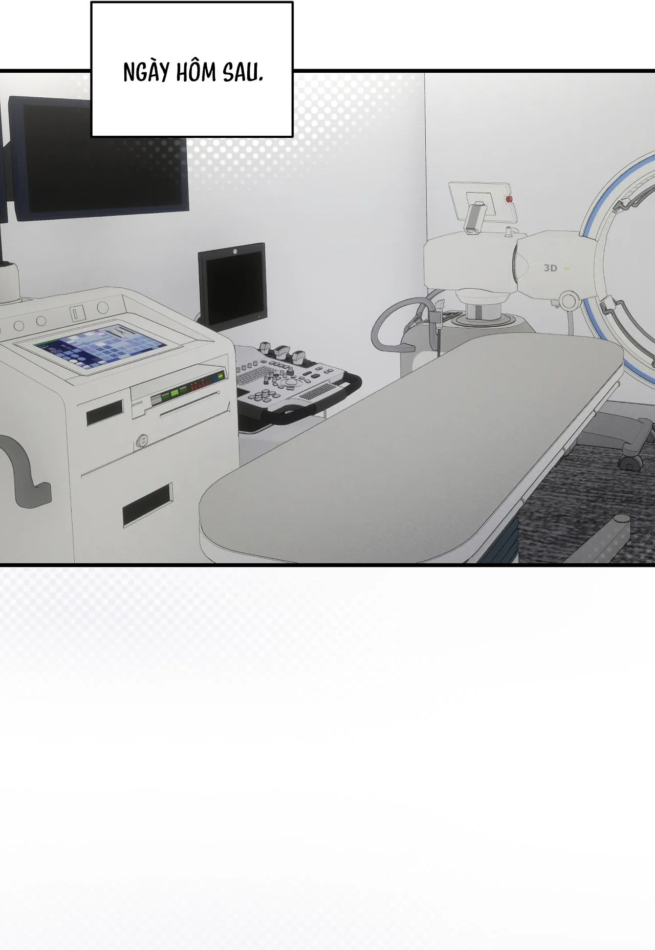 BÁU VẬT CỦA GUIDE Chapter 5 Trang 49