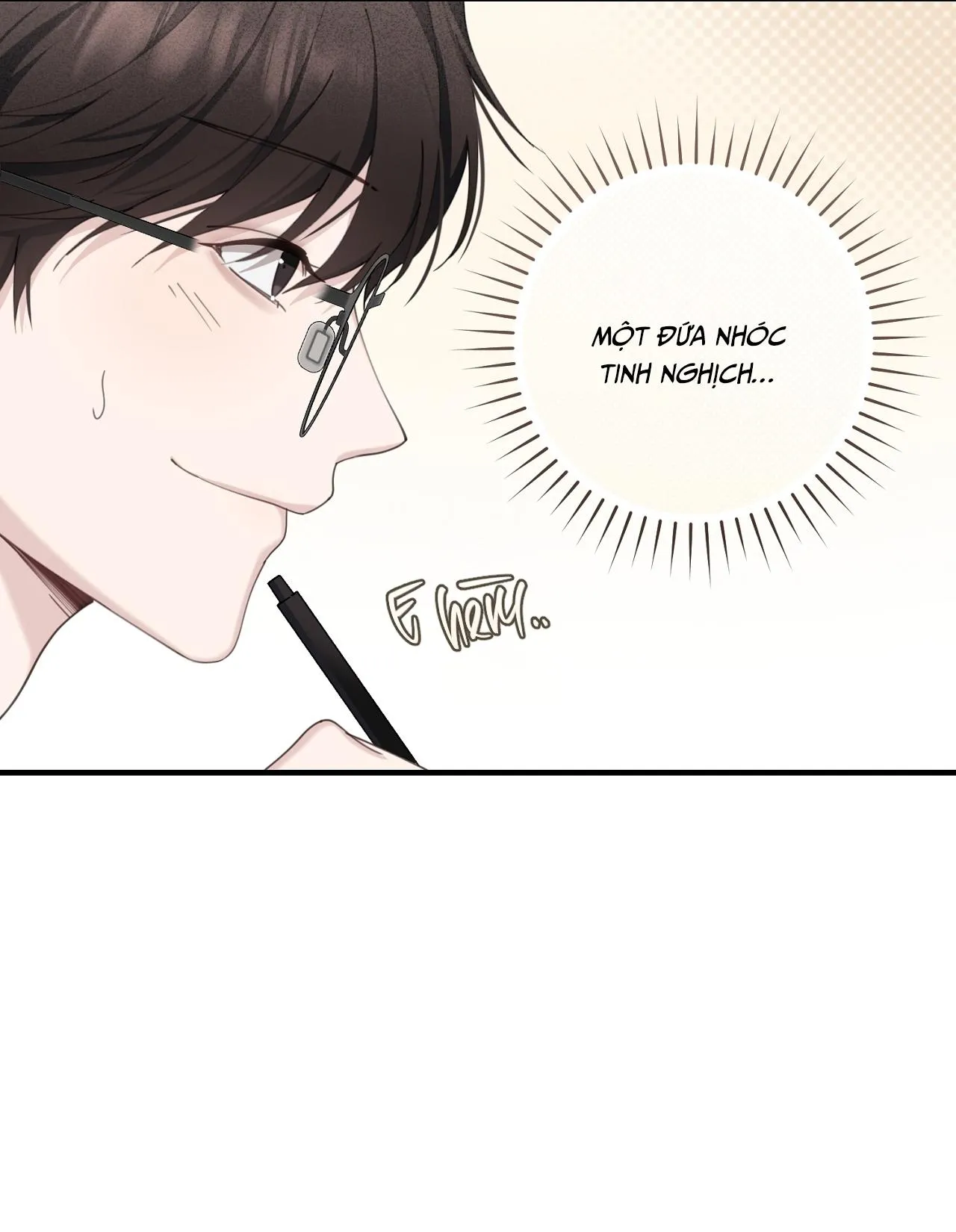 BÁU VẬT CỦA GUIDE Chapter 5 Trang 54