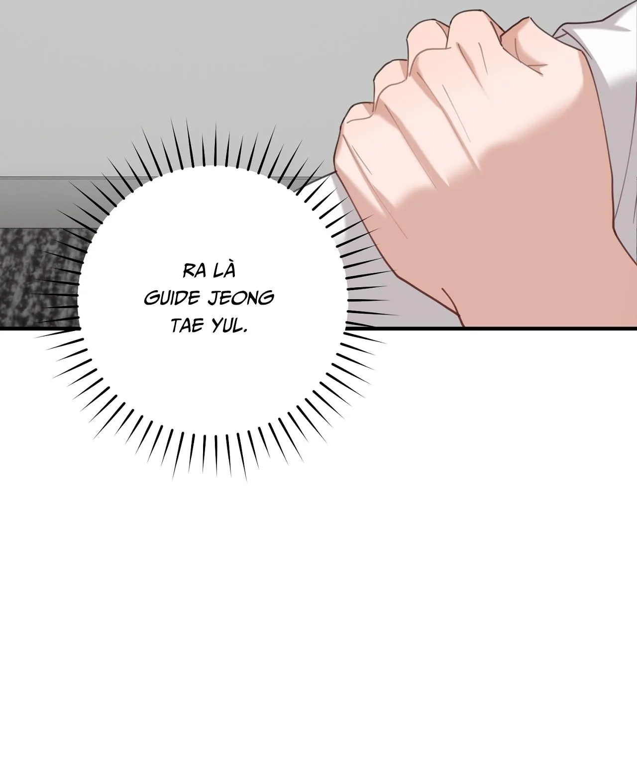 BÁU VẬT CỦA GUIDE Chapter 5 Trang 64