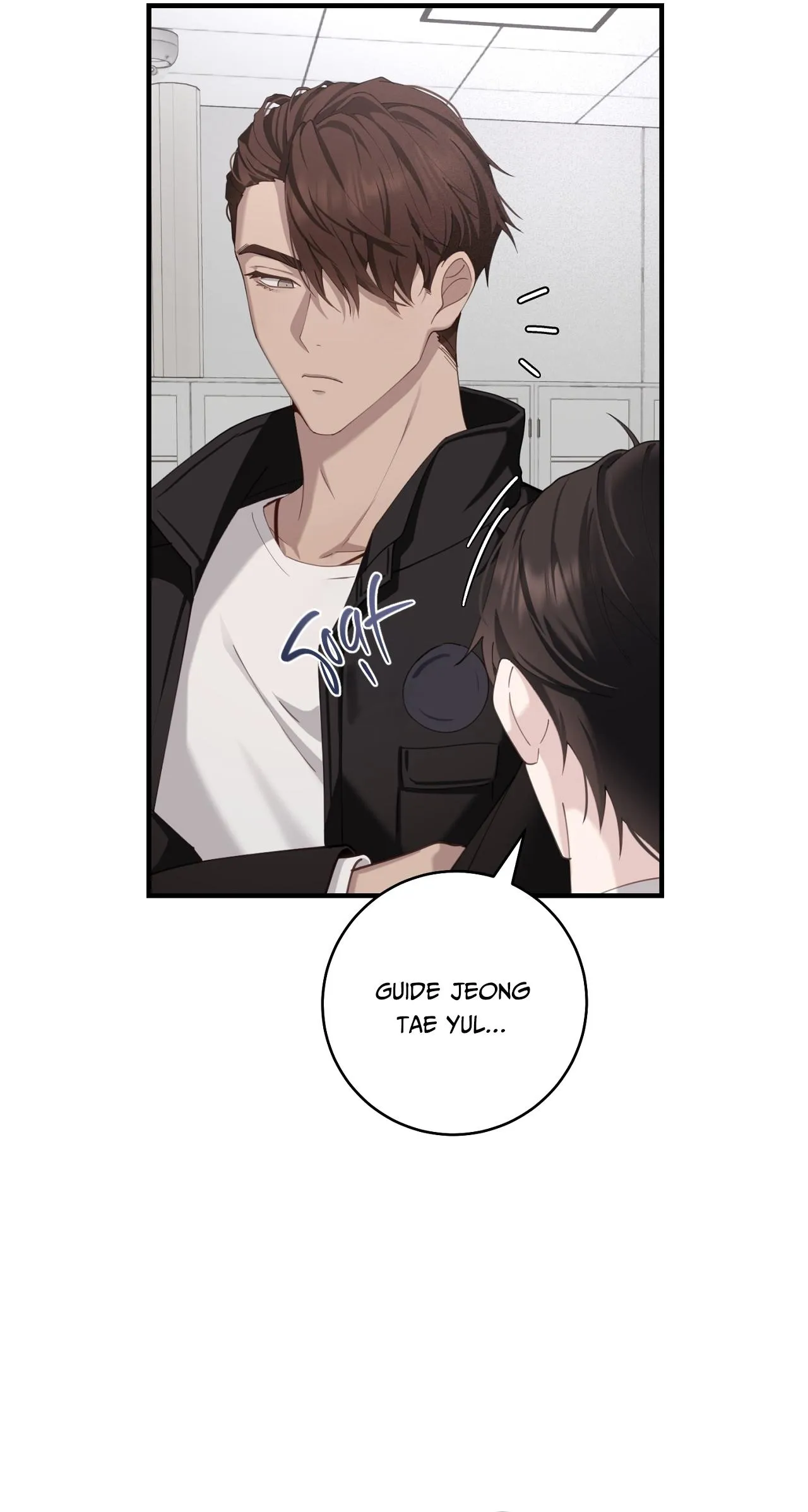 BÁU VẬT CỦA GUIDE Chapter 5 Trang 67