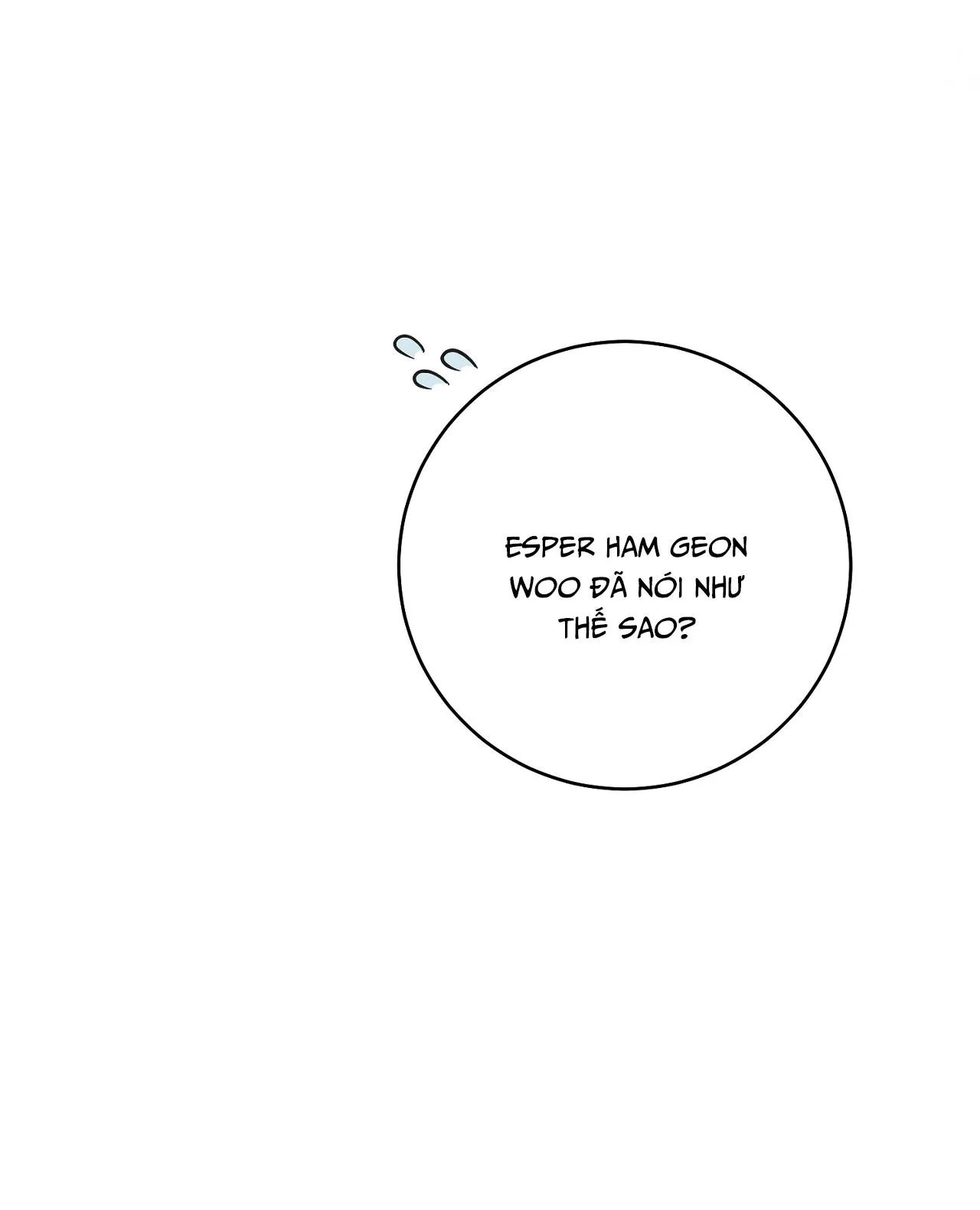 BÁU VẬT CỦA GUIDE Chapter 6 Trang 6