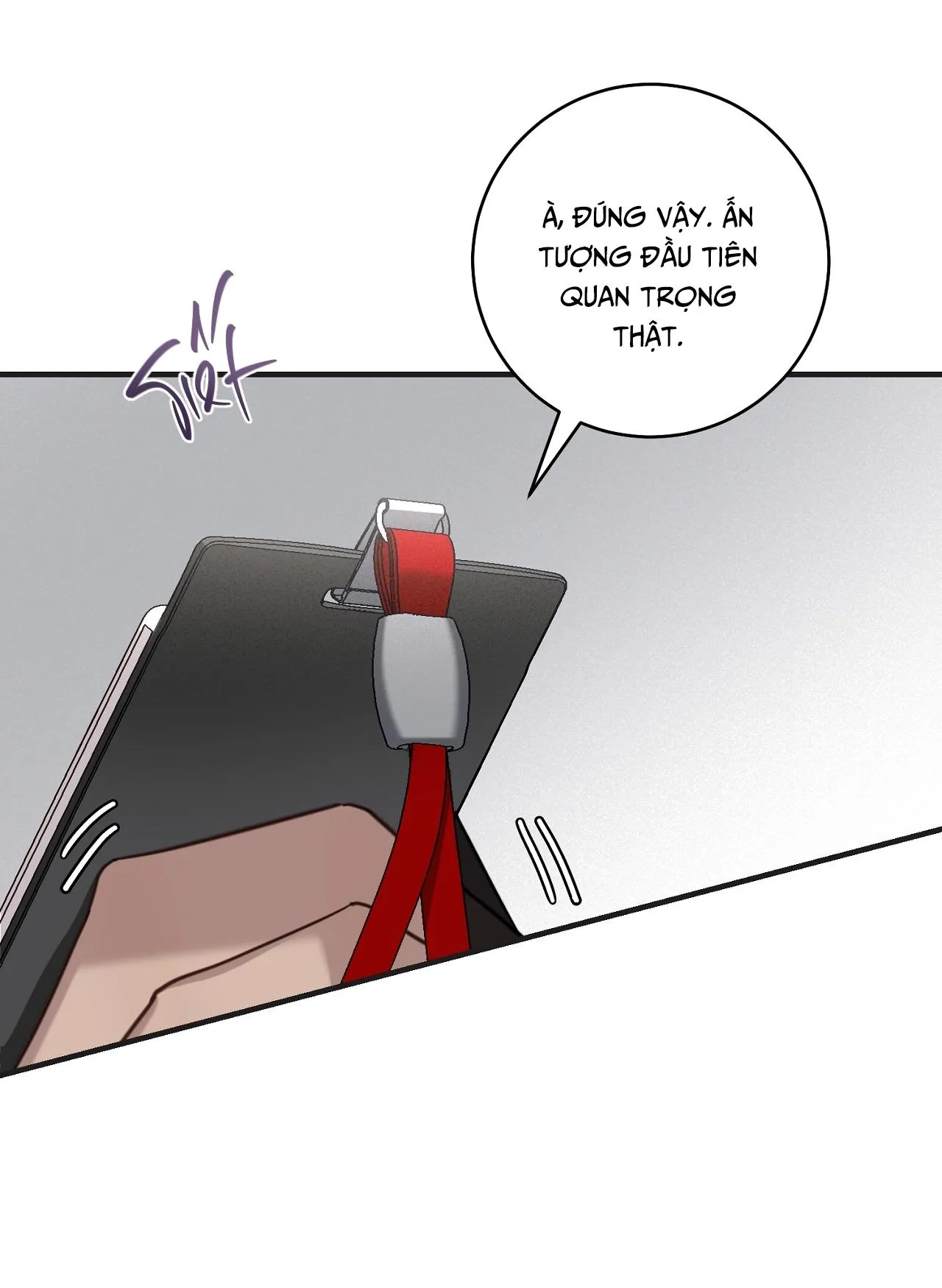 BÁU VẬT CỦA GUIDE Chapter 6 Trang 12