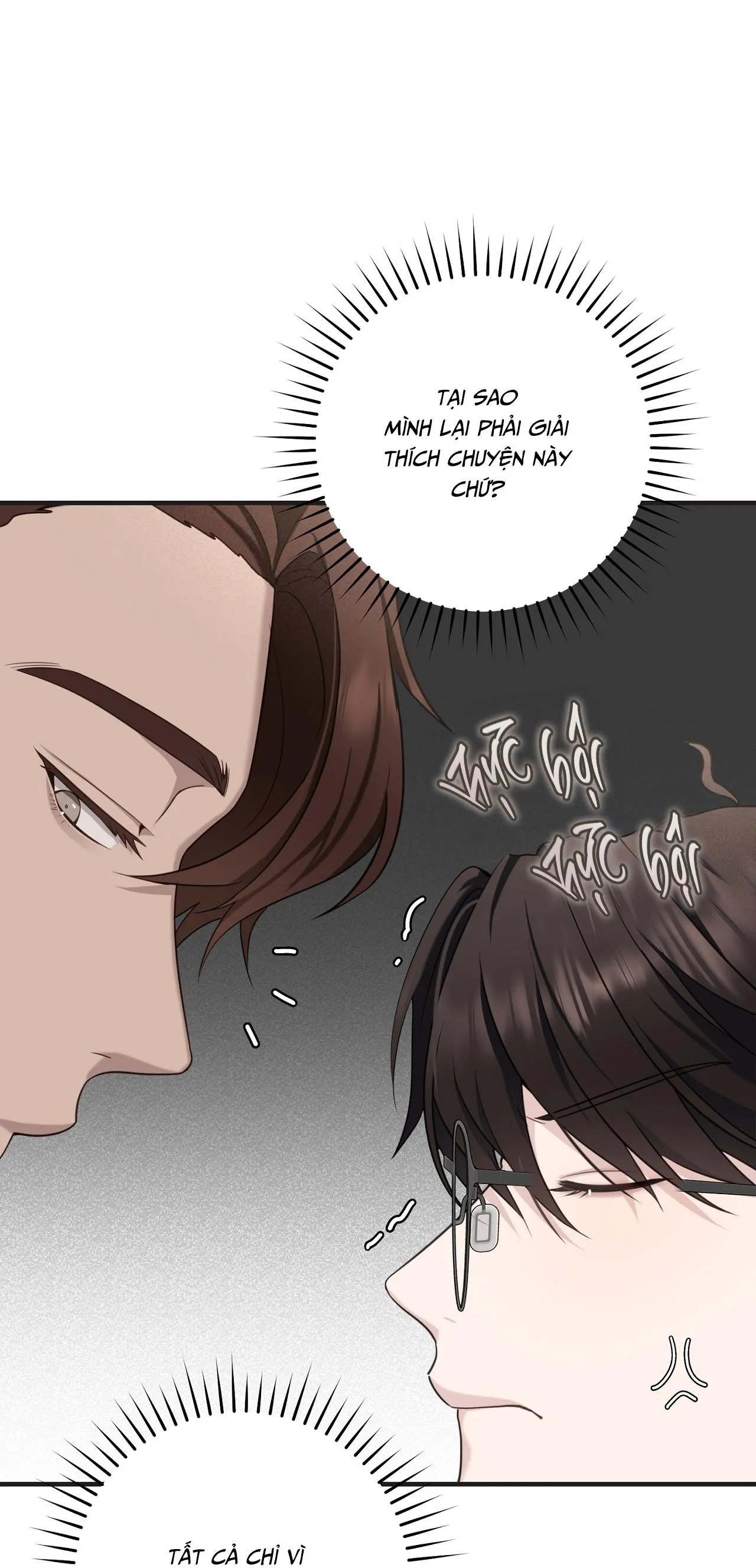 BÁU VẬT CỦA GUIDE Chapter 6 Trang 14