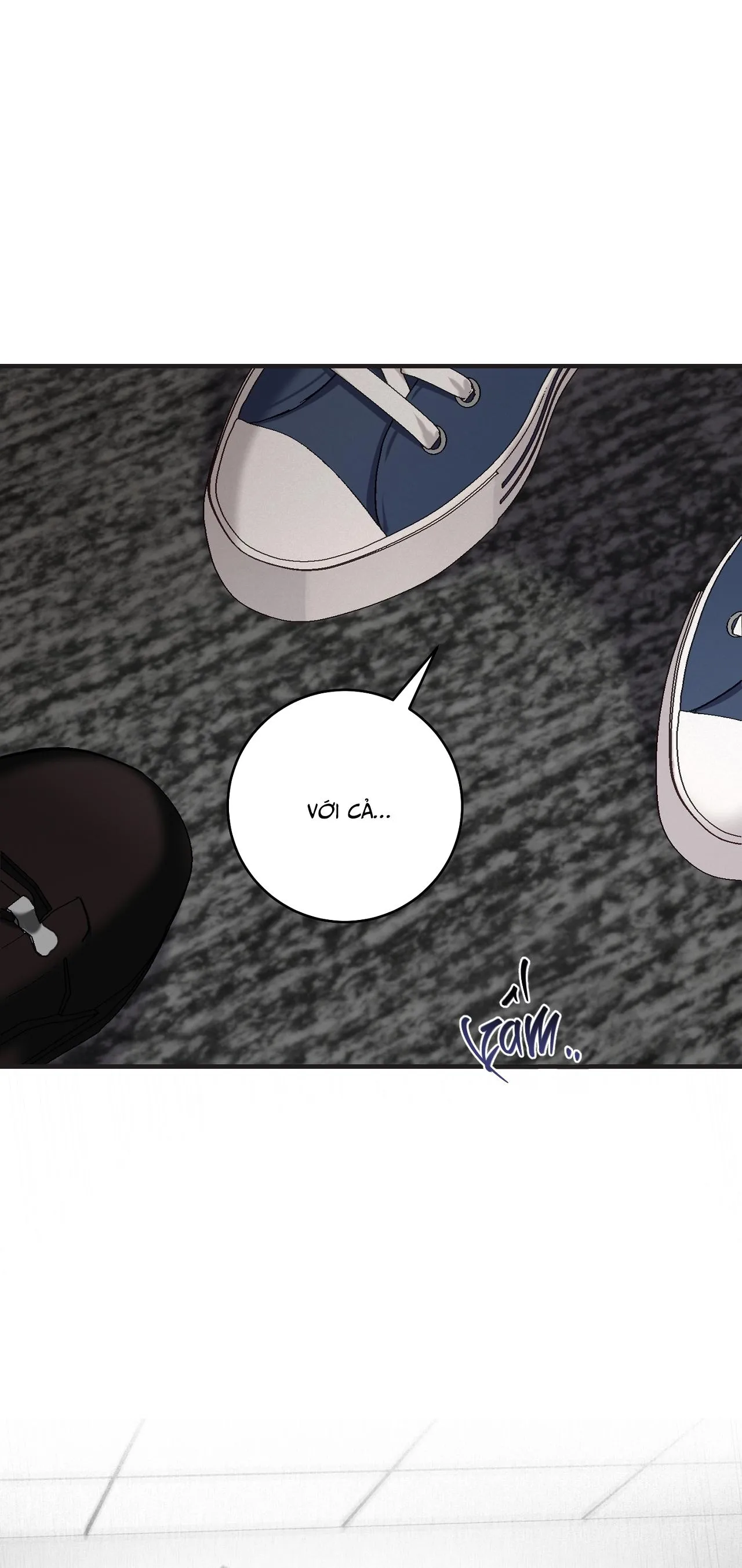 BÁU VẬT CỦA GUIDE Chapter 6 Trang 17