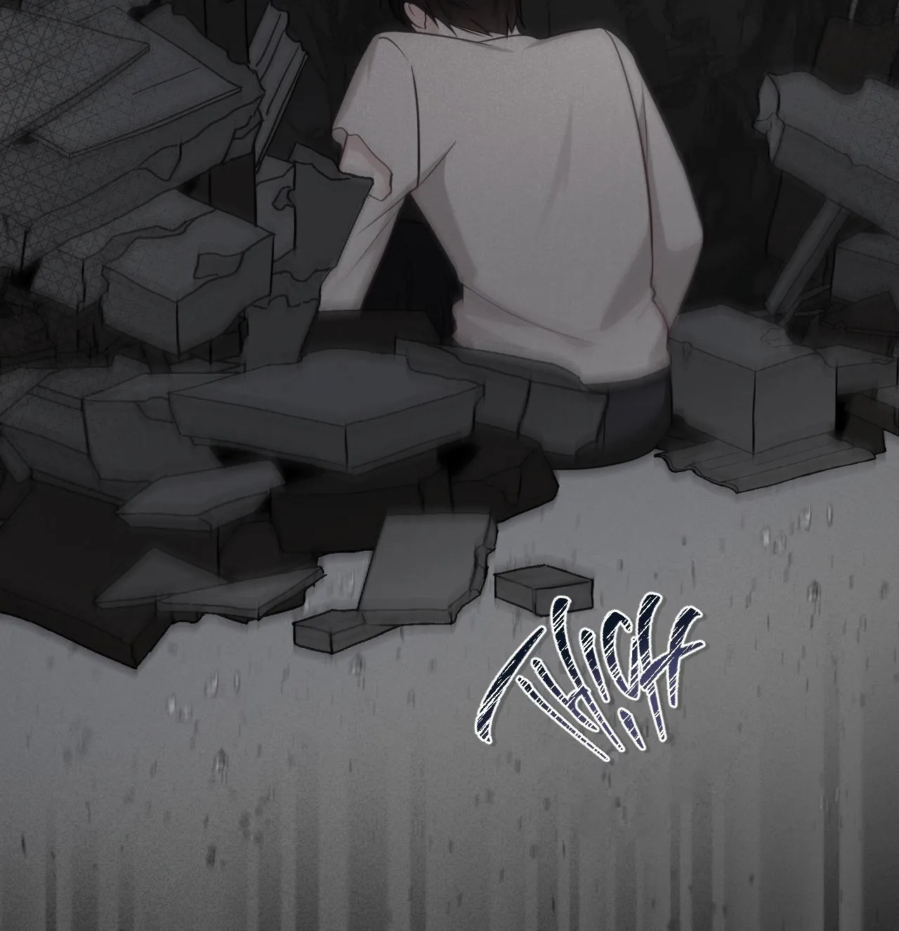 BÁU VẬT CỦA GUIDE Chapter 6 Trang 23