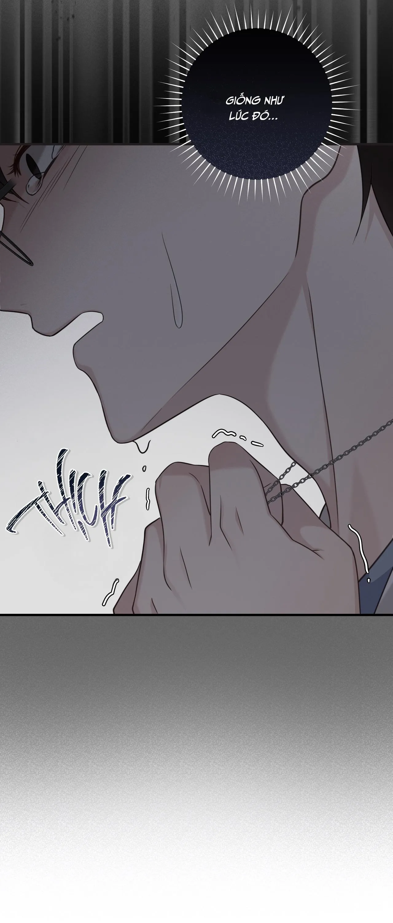 BÁU VẬT CỦA GUIDE Chapter 6 Trang 24